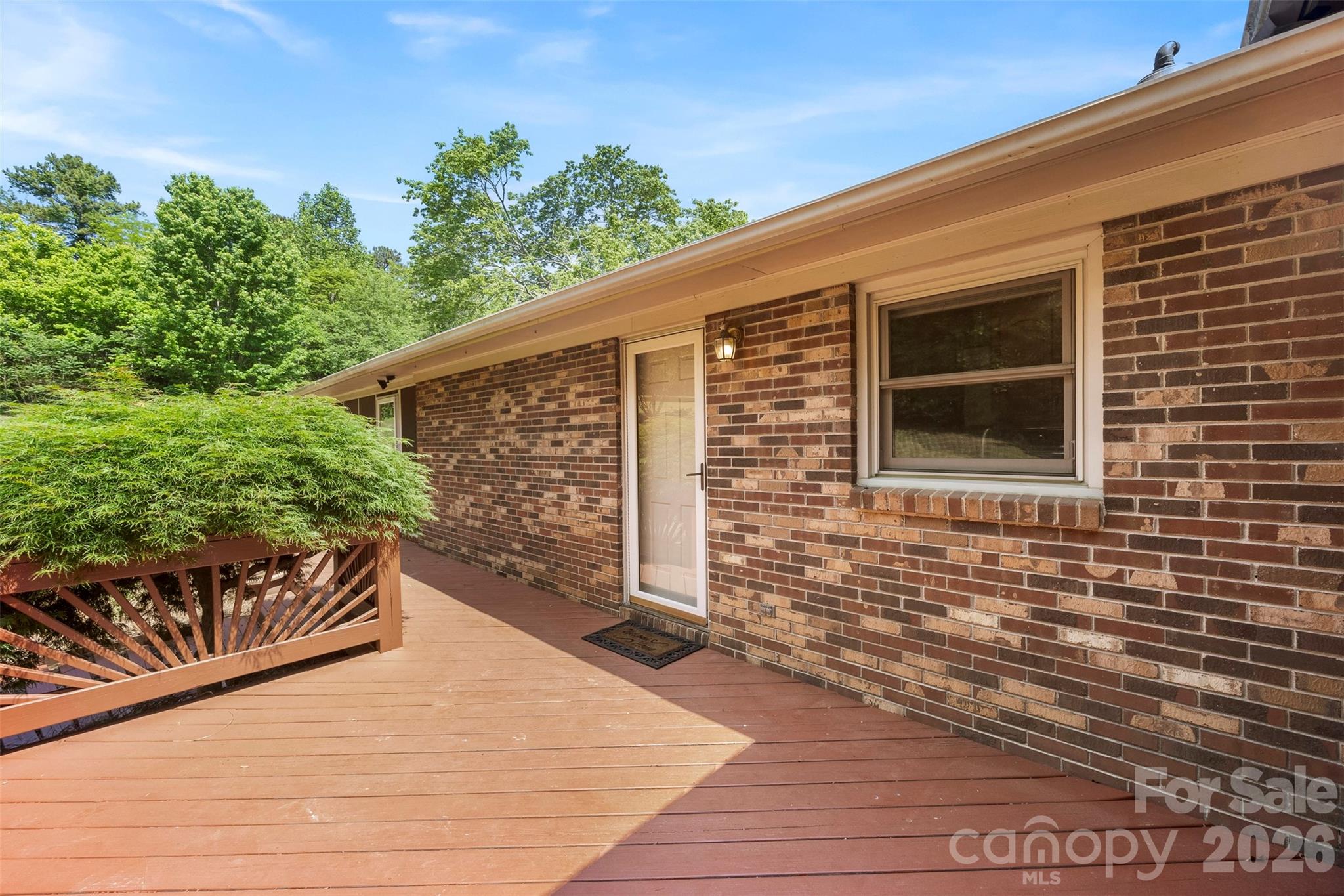422 Alex D Owens Drive Kings Mountain NC 28086