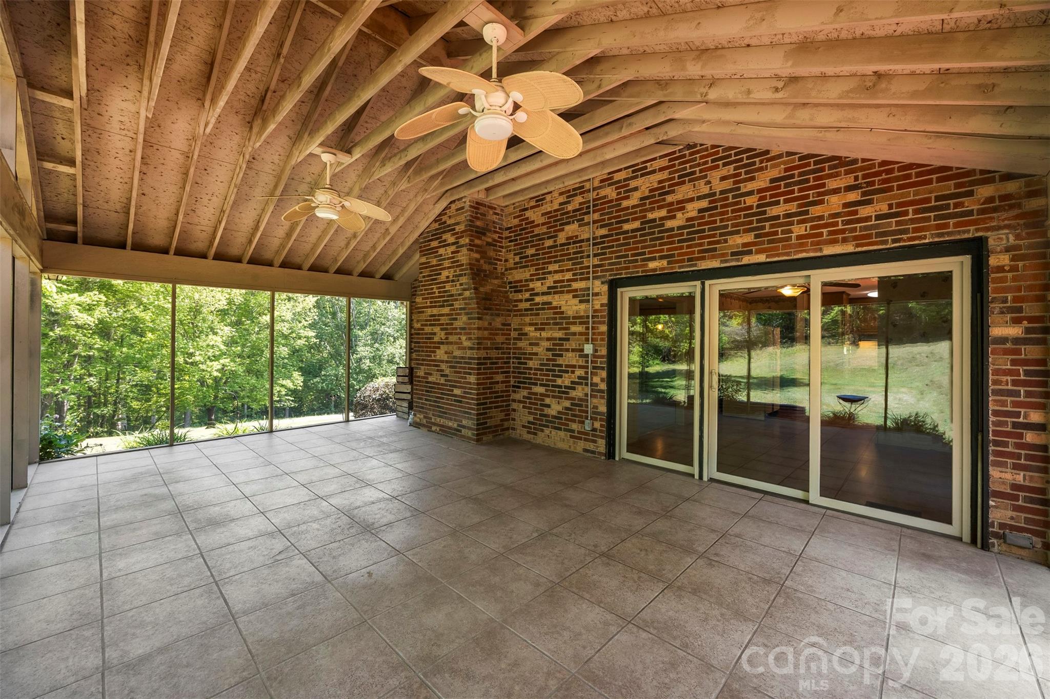 422 Alex D Owens Drive Kings Mountain NC 28086