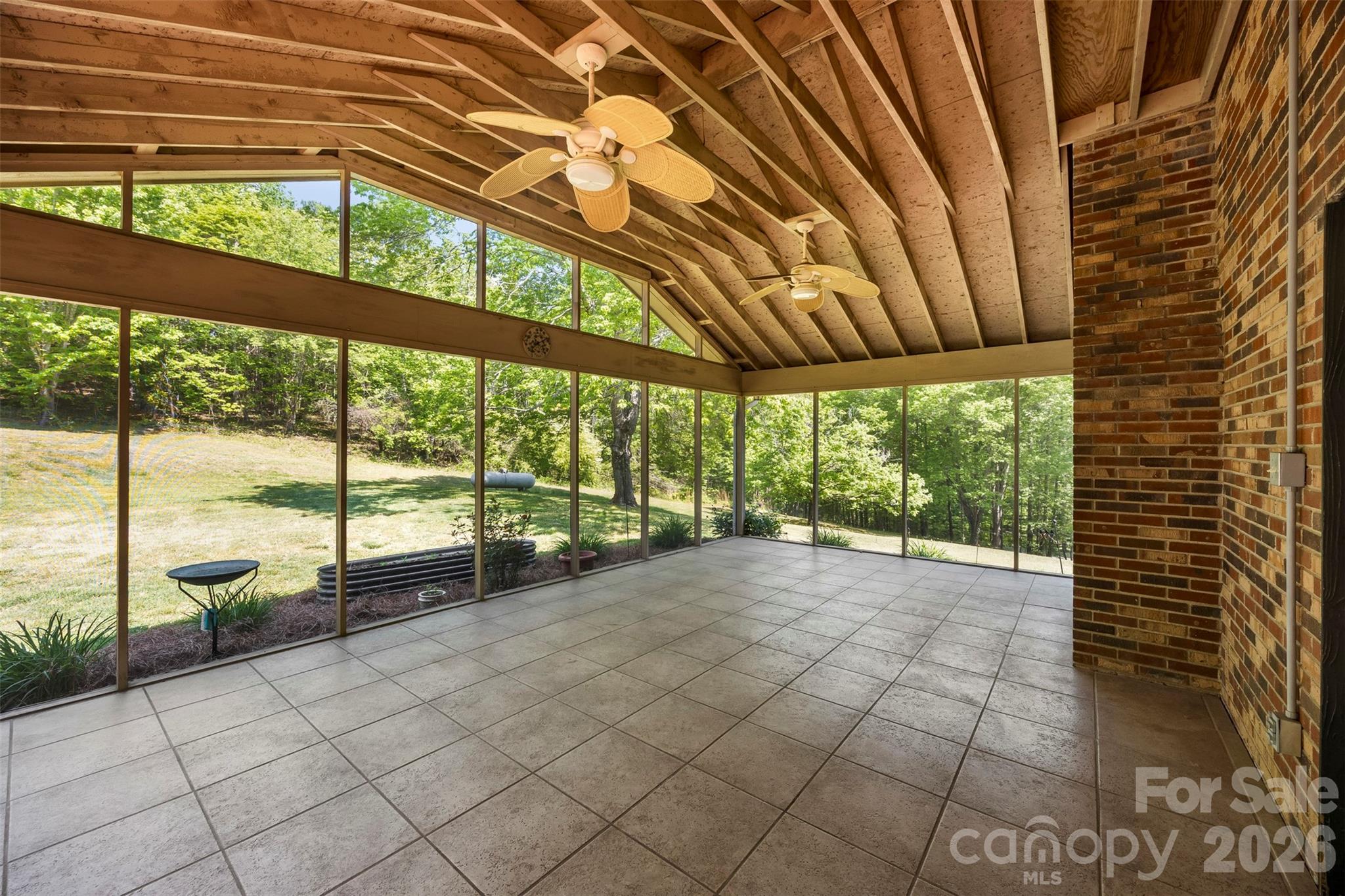 422 Alex D Owens Drive Kings Mountain NC 28086