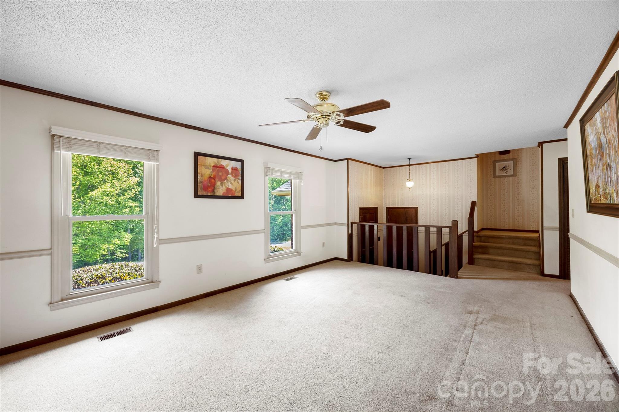 422 Alex D Owens Drive Kings Mountain NC 28086