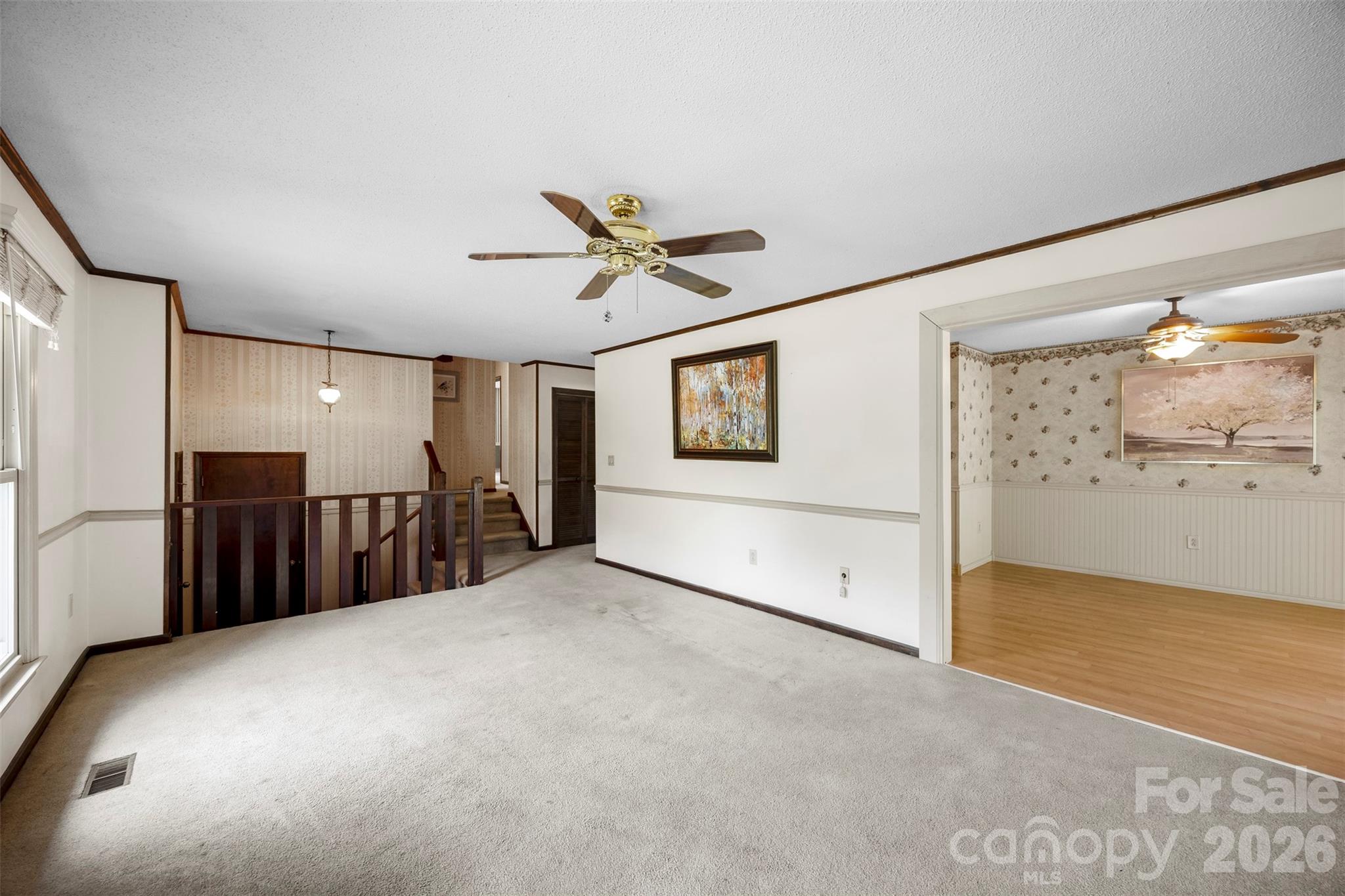 422 Alex D Owens Drive Kings Mountain NC 28086