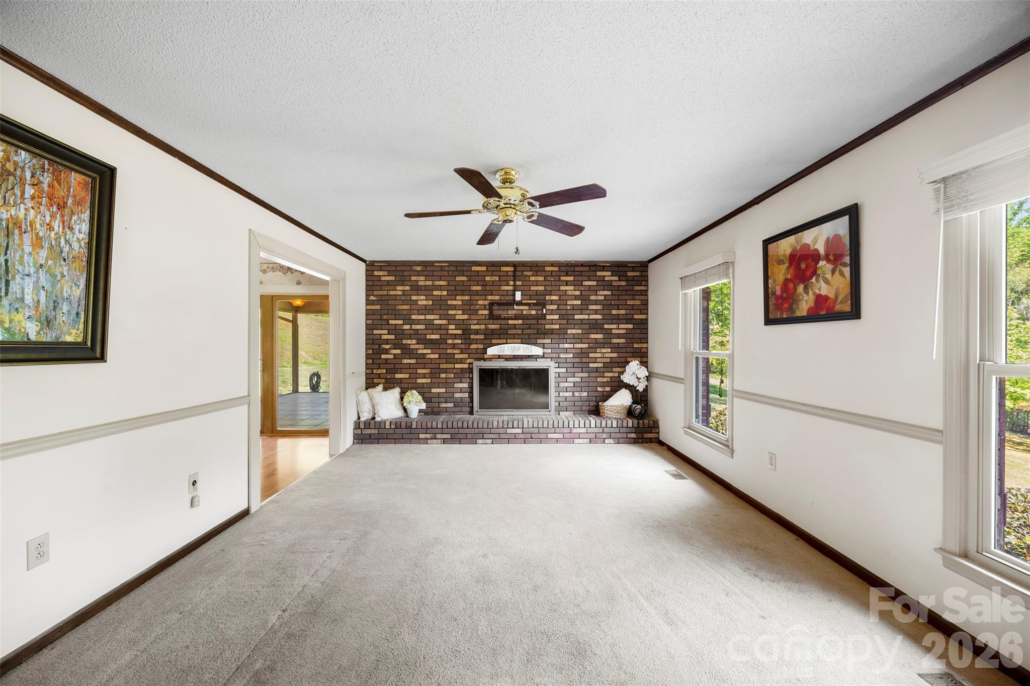 422 Alex D Owens Drive Kings Mountain NC 28086
