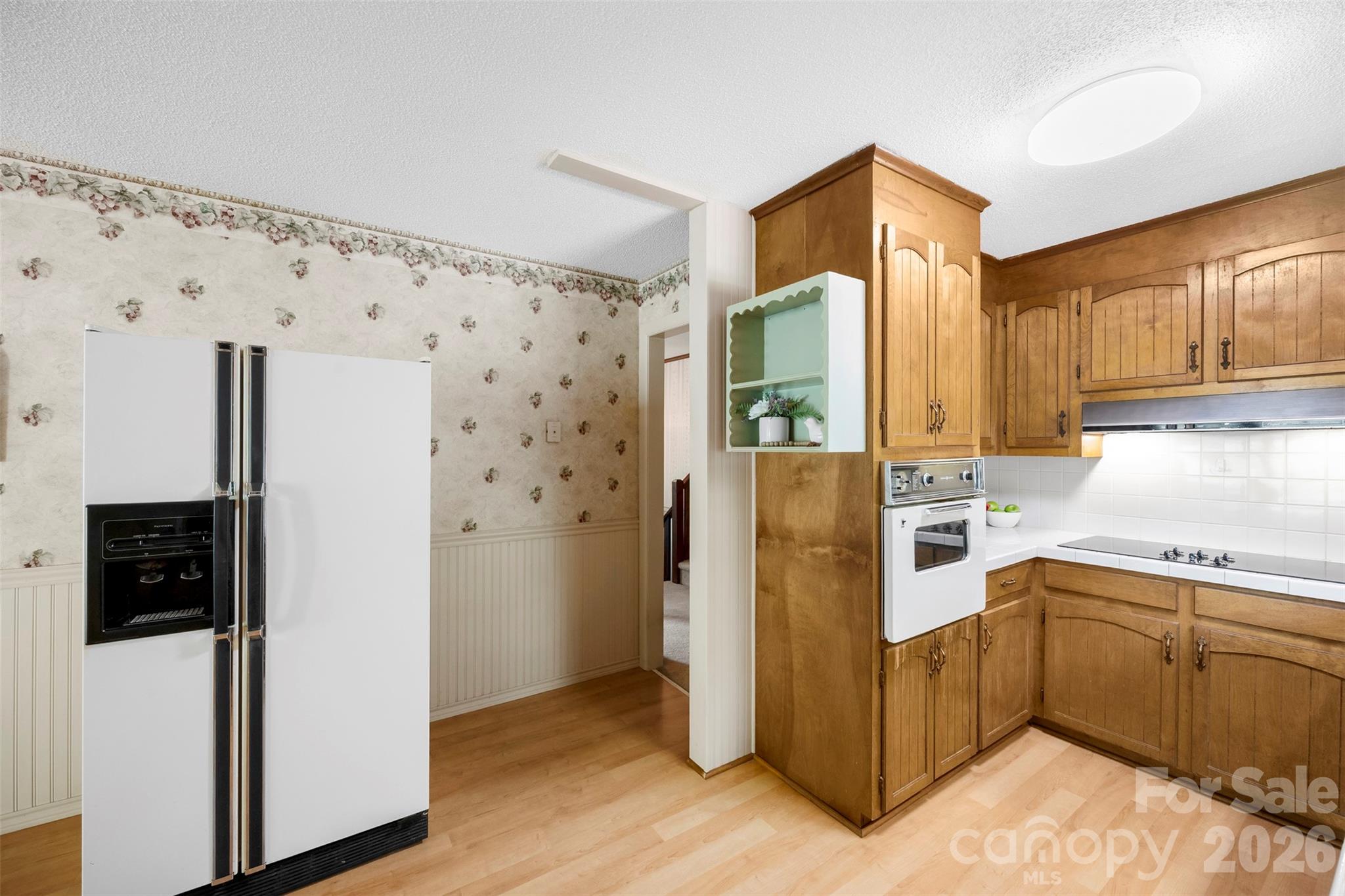 422 Alex D Owens Drive Kings Mountain NC 28086