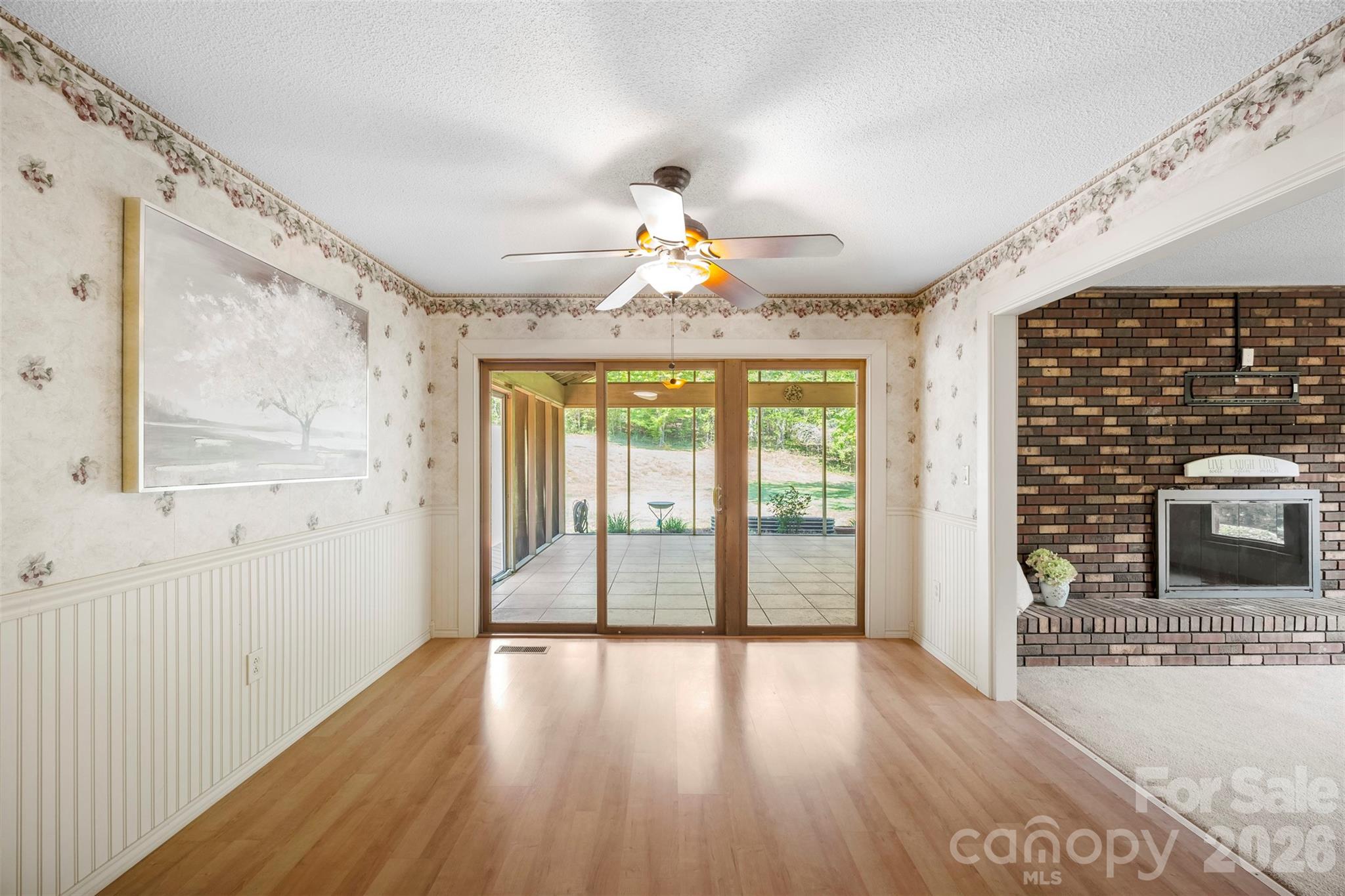 422 Alex D Owens Drive Kings Mountain NC 28086