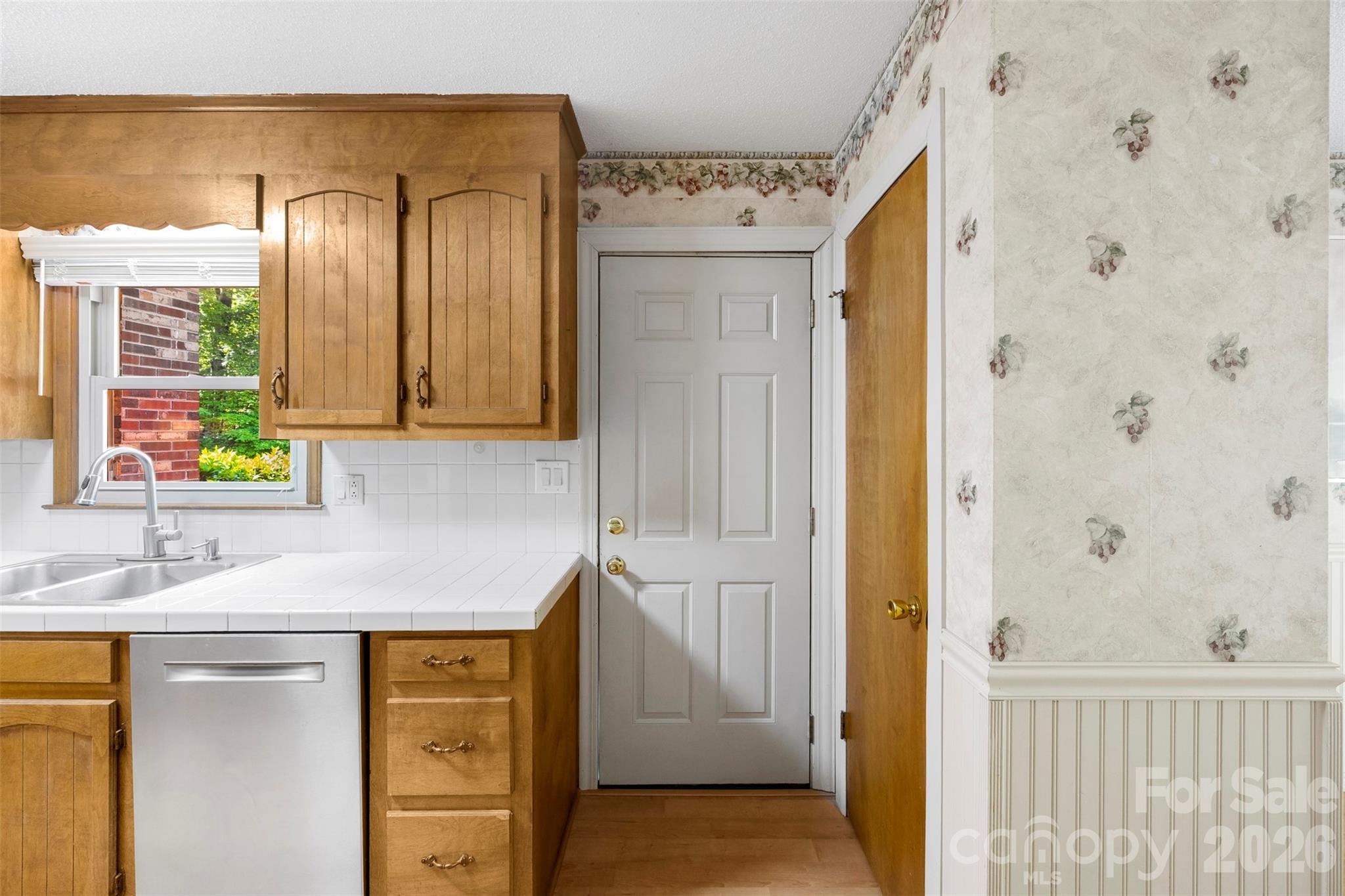 422 Alex D Owens Drive Kings Mountain NC 28086