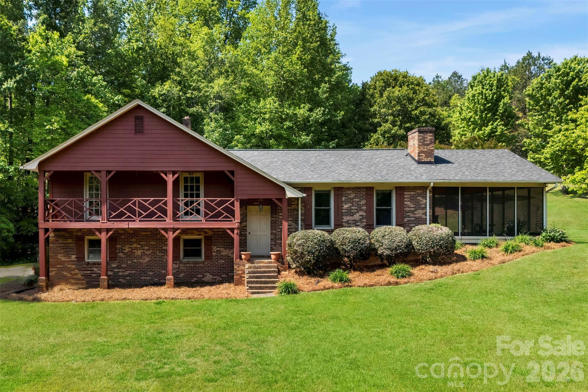 422 Alex D Owens Drive Kings Mountain NC 28086