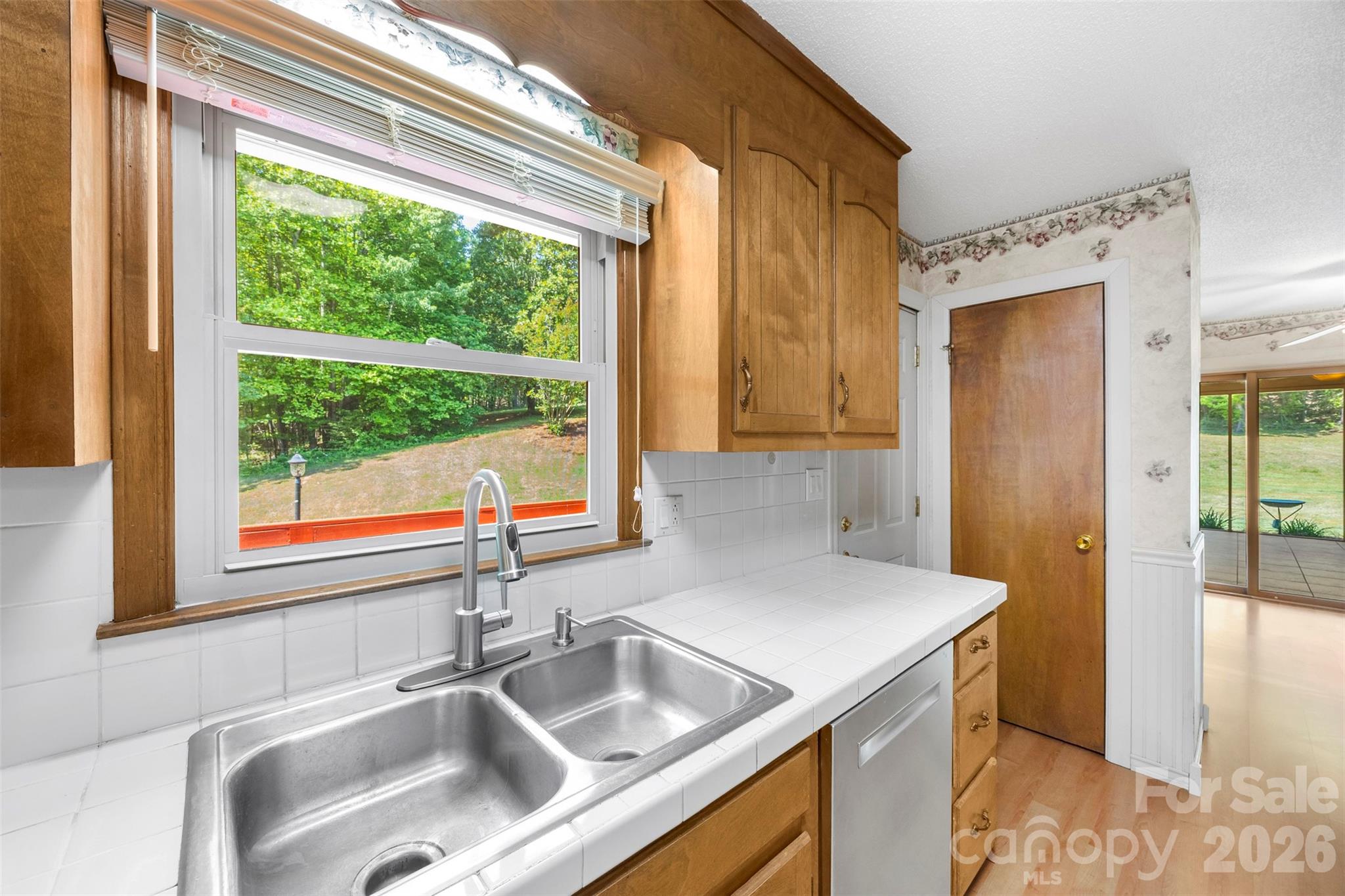 422 Alex D Owens Drive Kings Mountain NC 28086