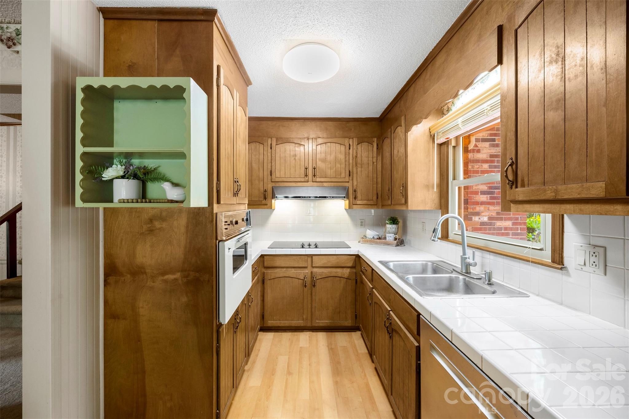 422 Alex D Owens Drive Kings Mountain NC 28086