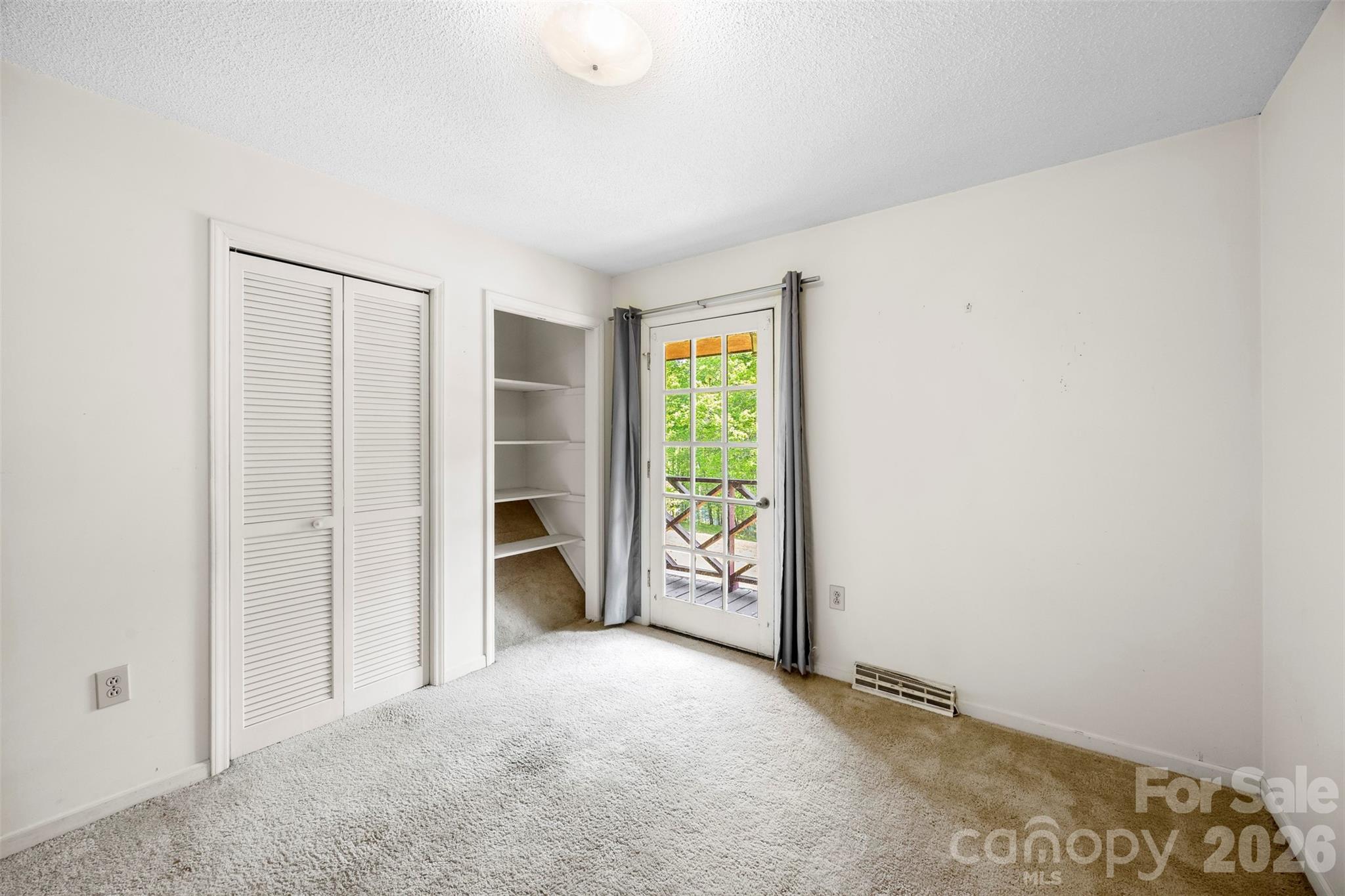 422 Alex D Owens Drive Kings Mountain NC 28086