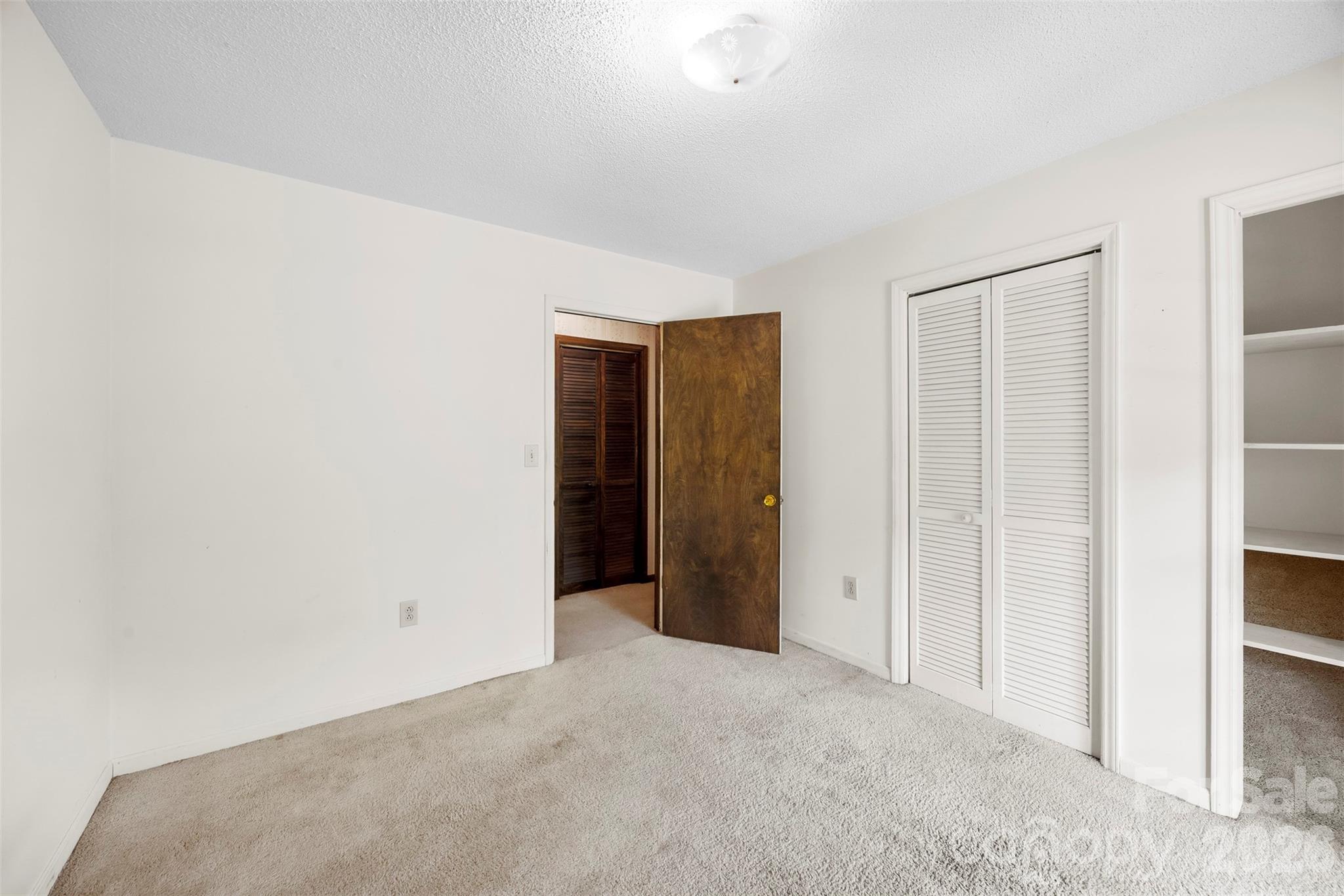 422 Alex D Owens Drive Kings Mountain NC 28086