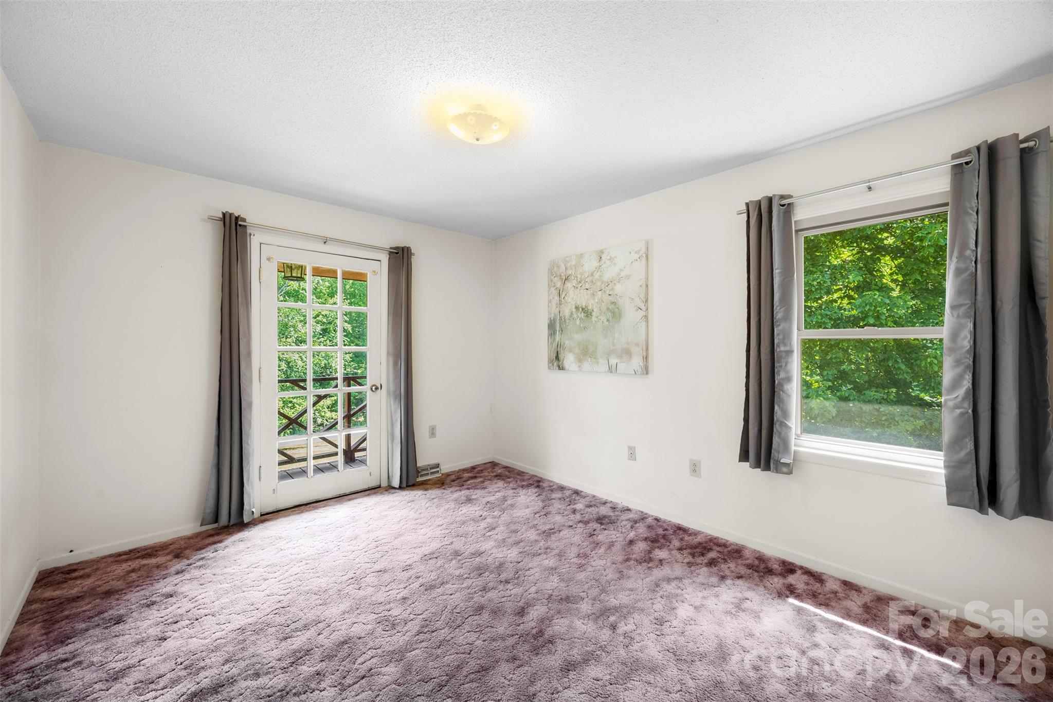 422 Alex D Owens Drive Kings Mountain NC 28086