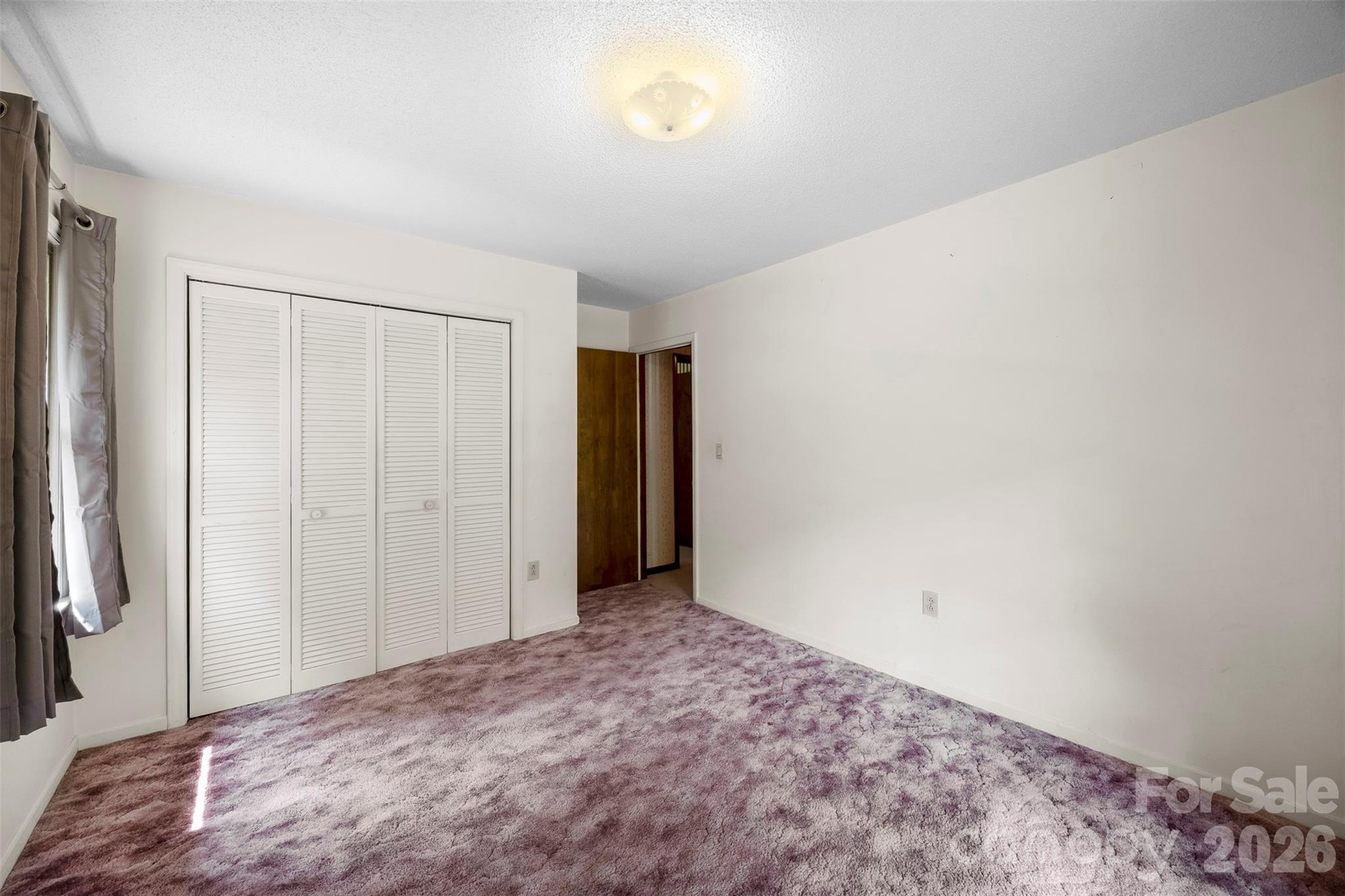 422 Alex D Owens Drive Kings Mountain NC 28086