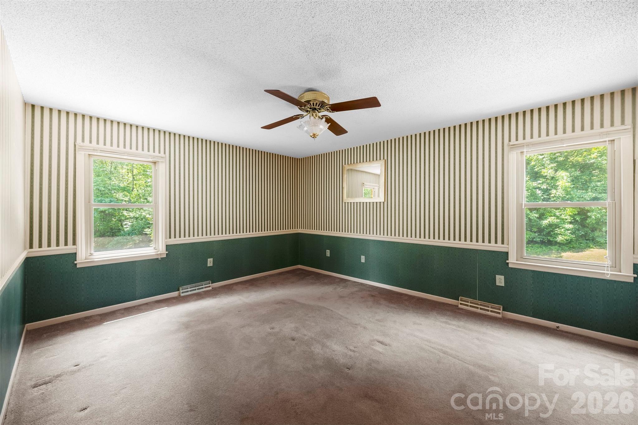 422 Alex D Owens Drive Kings Mountain NC 28086