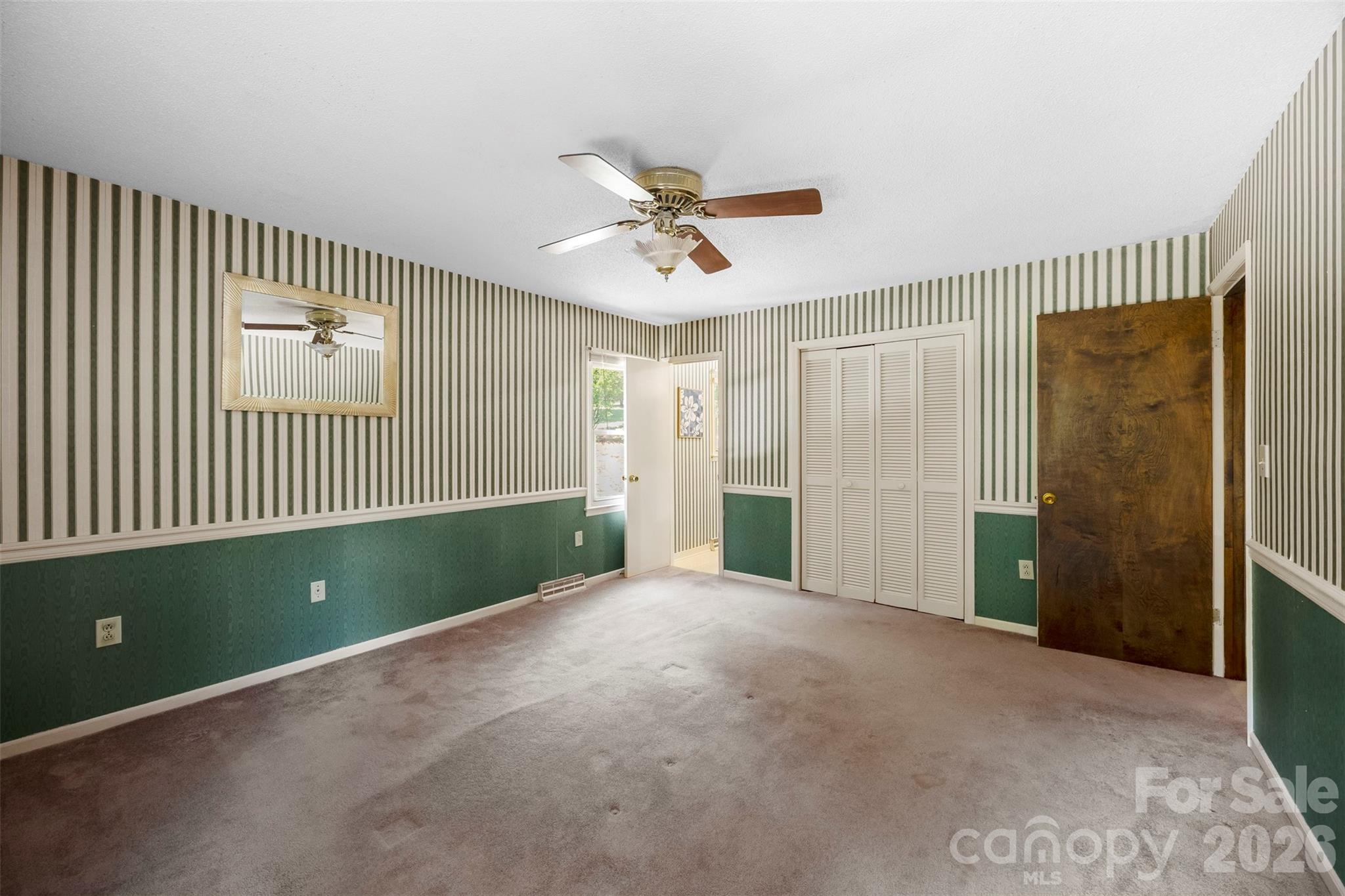 422 Alex D Owens Drive Kings Mountain NC 28086