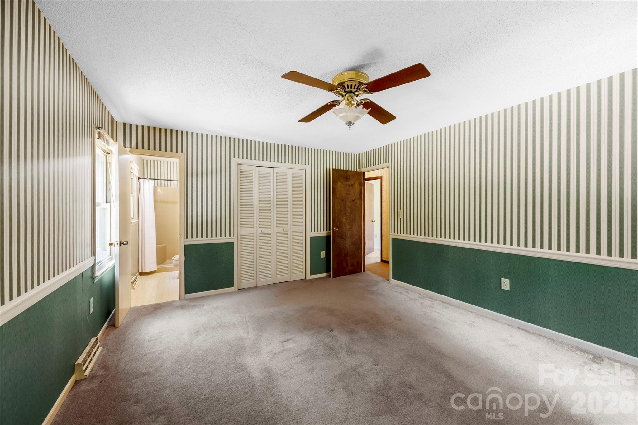 422 Alex D Owens Drive Kings Mountain NC 28086