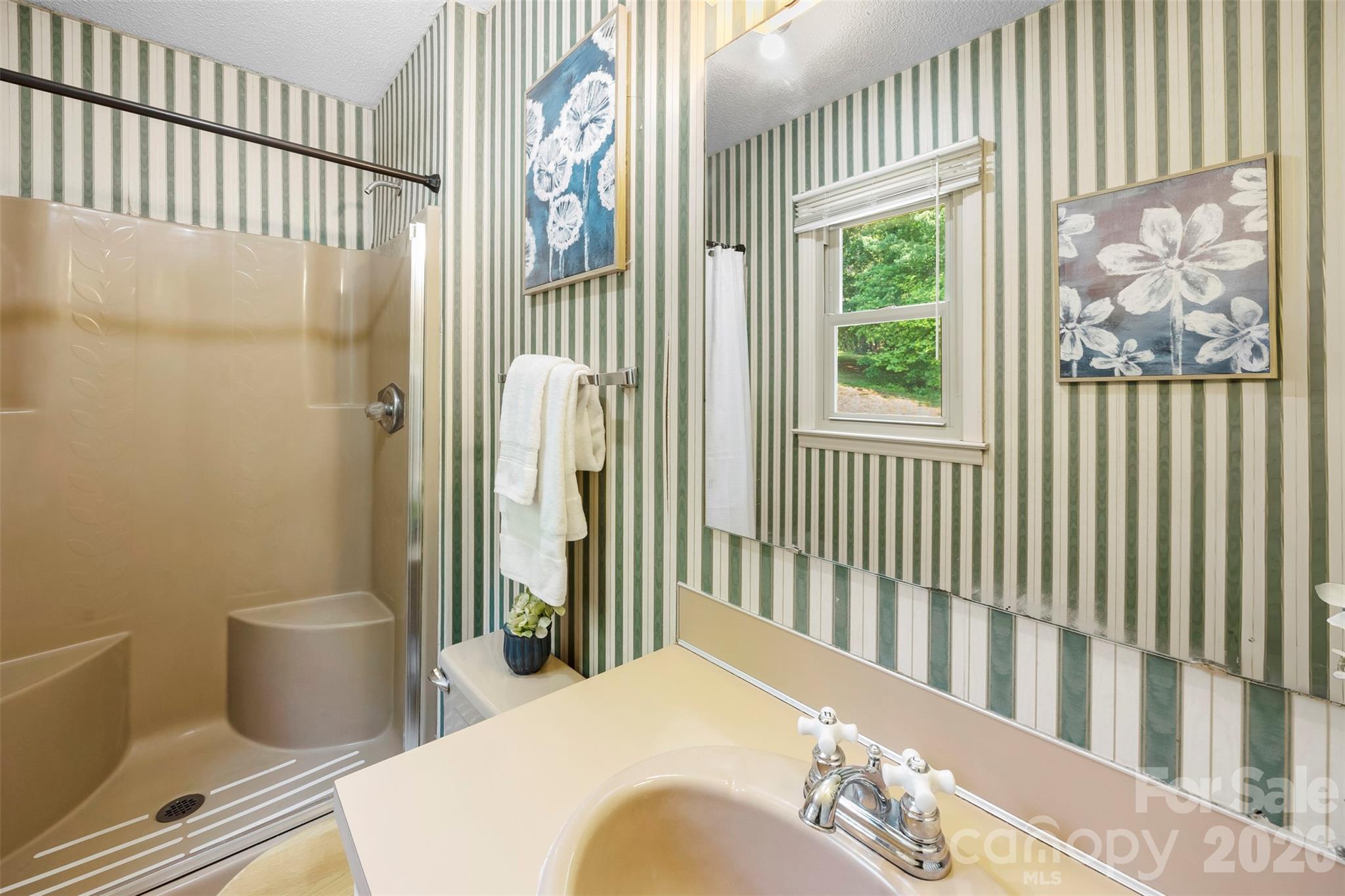 422 Alex D Owens Drive Kings Mountain NC 28086
