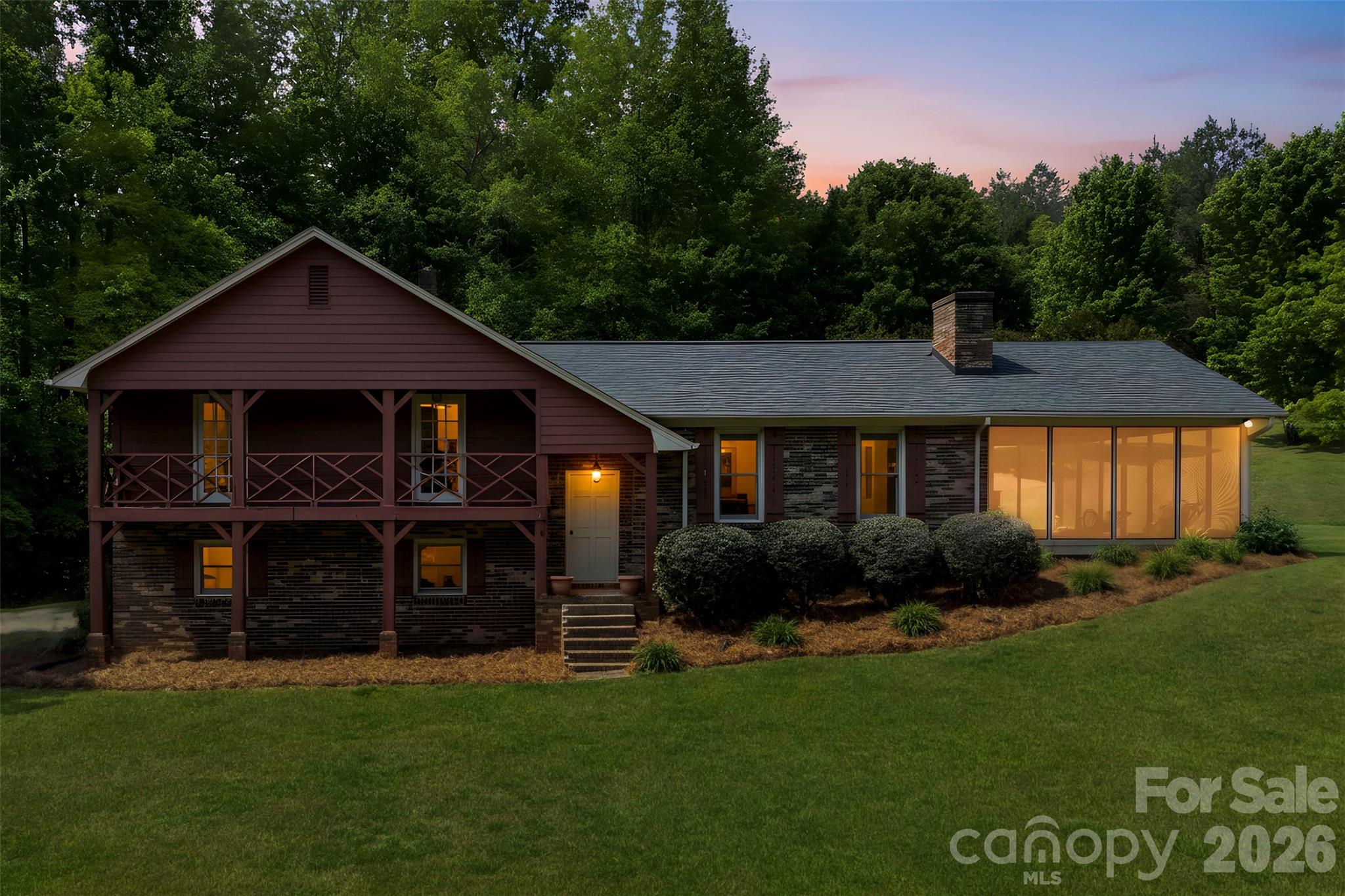 422 Alex D Owens Drive Kings Mountain NC 28086
