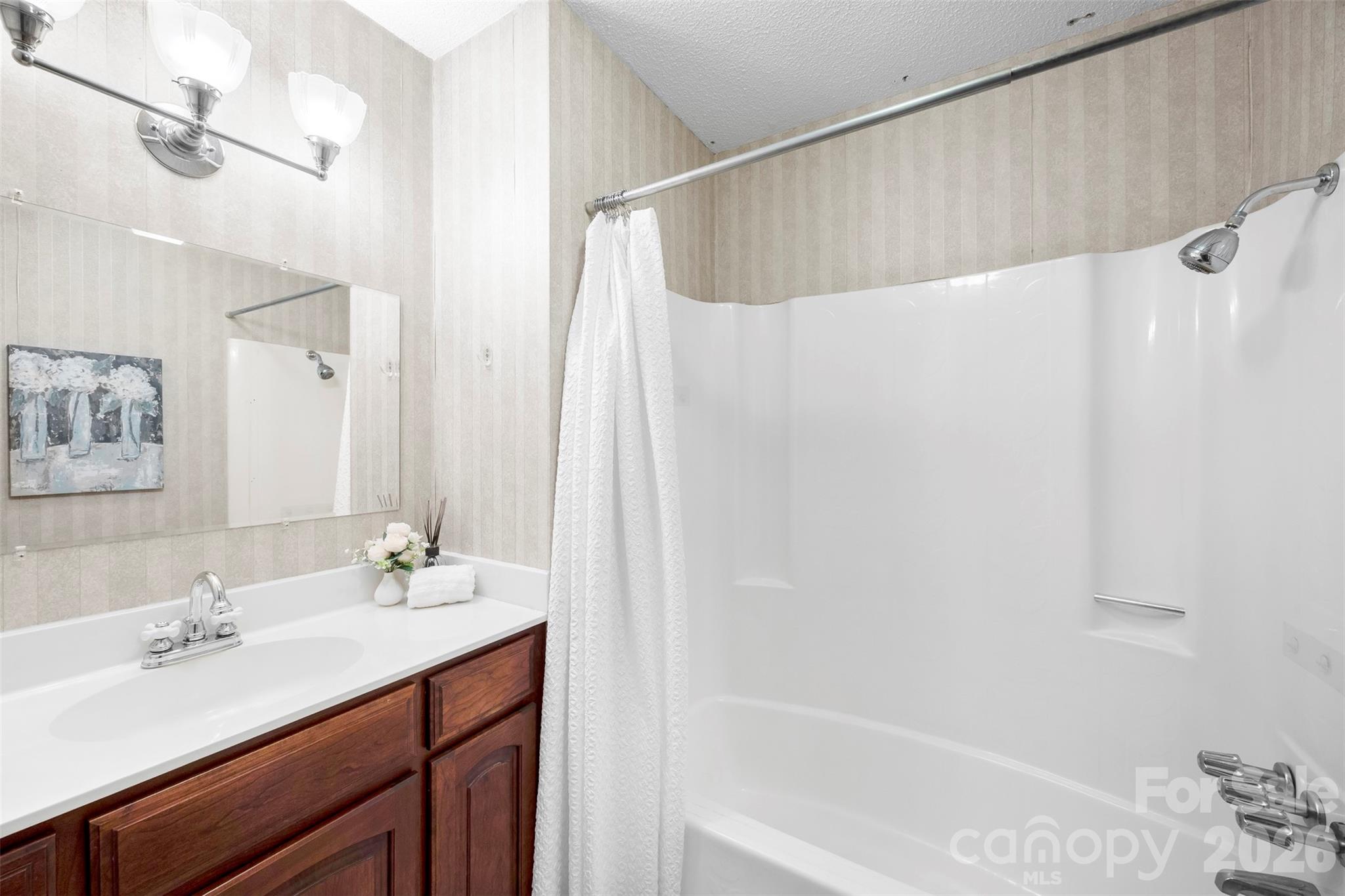 422 Alex D Owens Drive Kings Mountain NC 28086