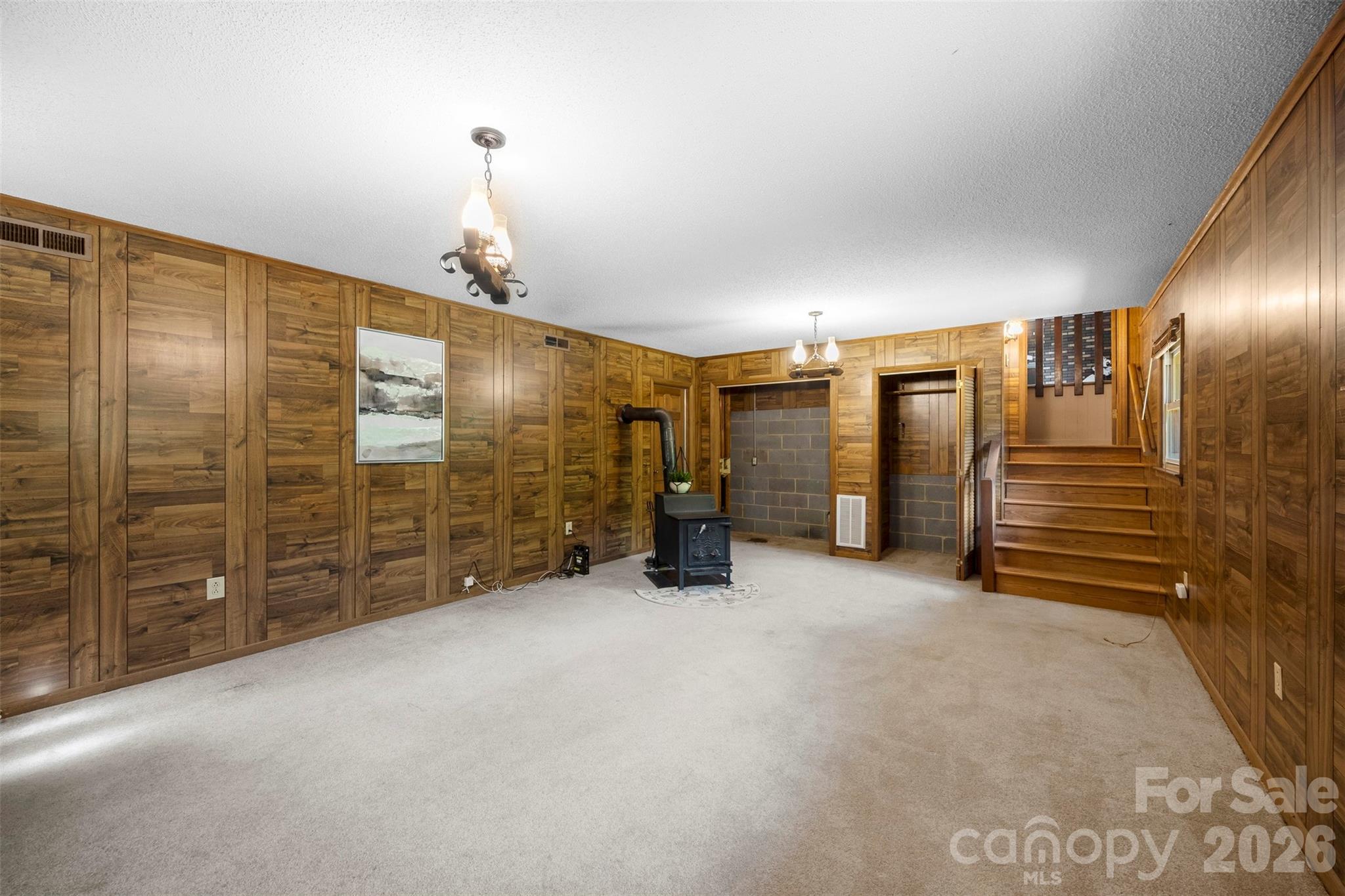 422 Alex D Owens Drive Kings Mountain NC 28086