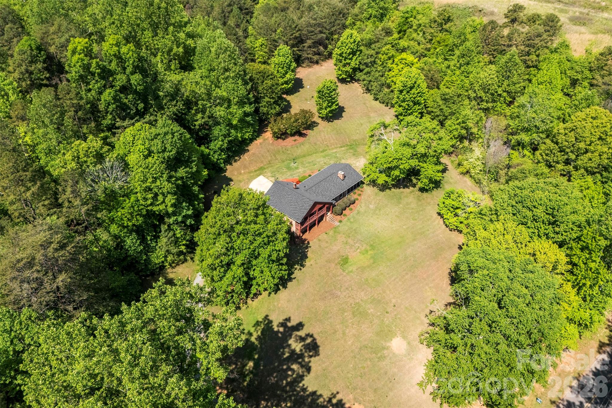 422 Alex D Owens Drive Kings Mountain NC 28086