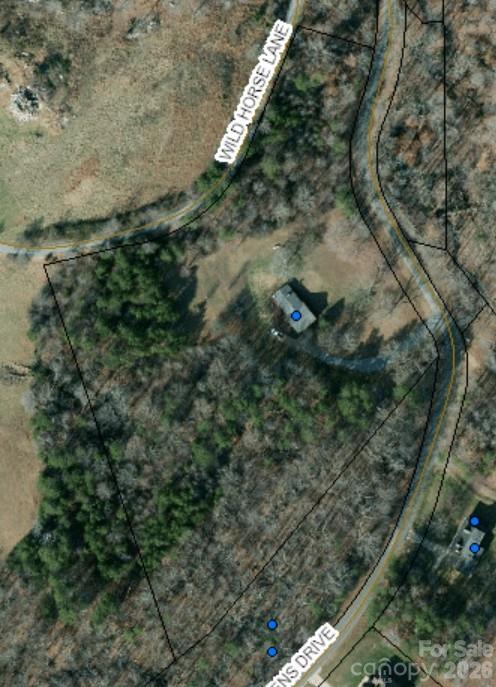 422 Alex D Owens Drive Kings Mountain NC 28086
