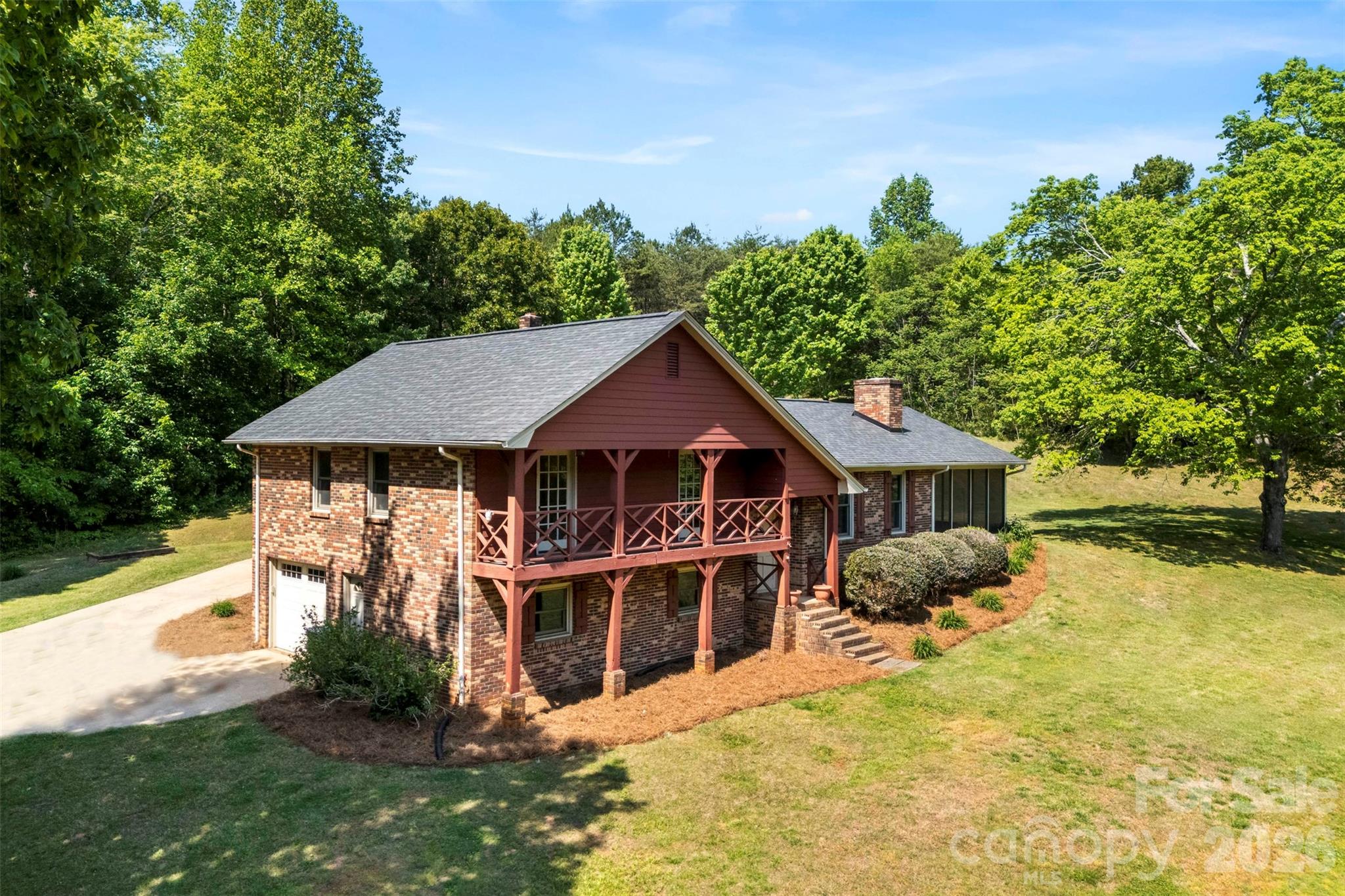422 Alex D Owens Drive Kings Mountain NC 28086