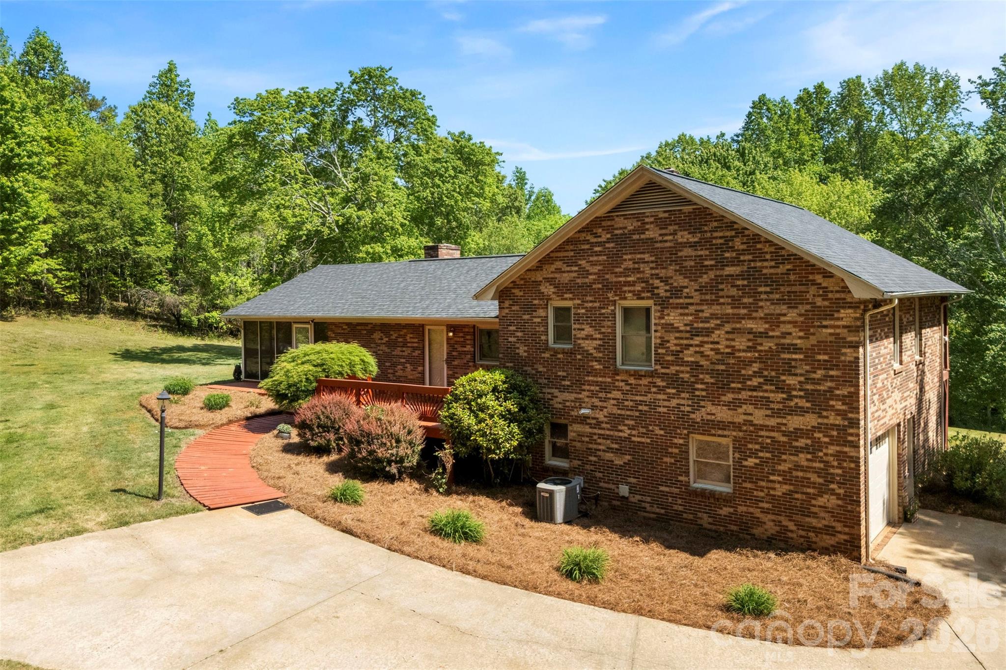 422 Alex D Owens Drive Kings Mountain NC 28086