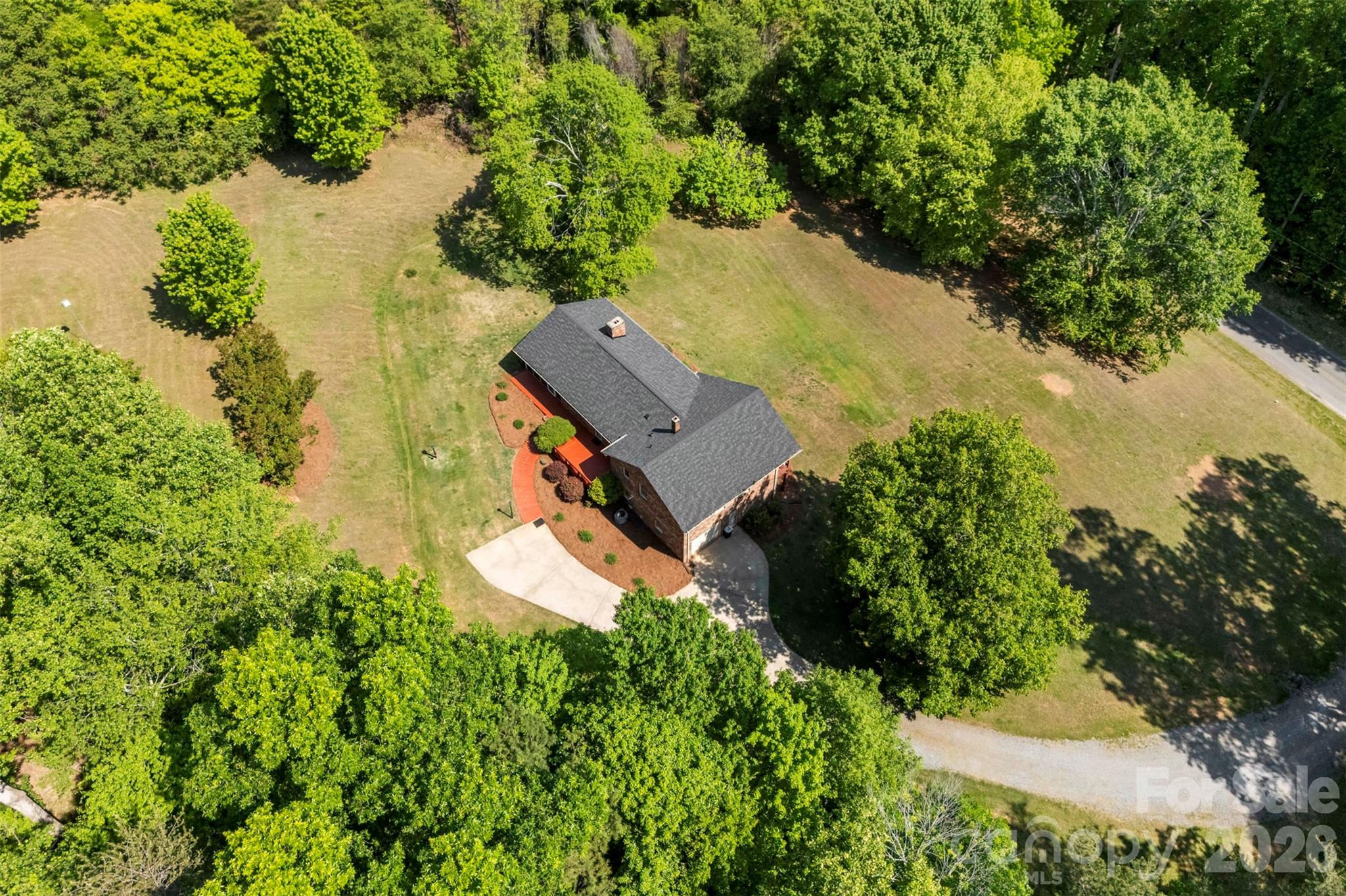 422 Alex D Owens Drive Kings Mountain NC 28086