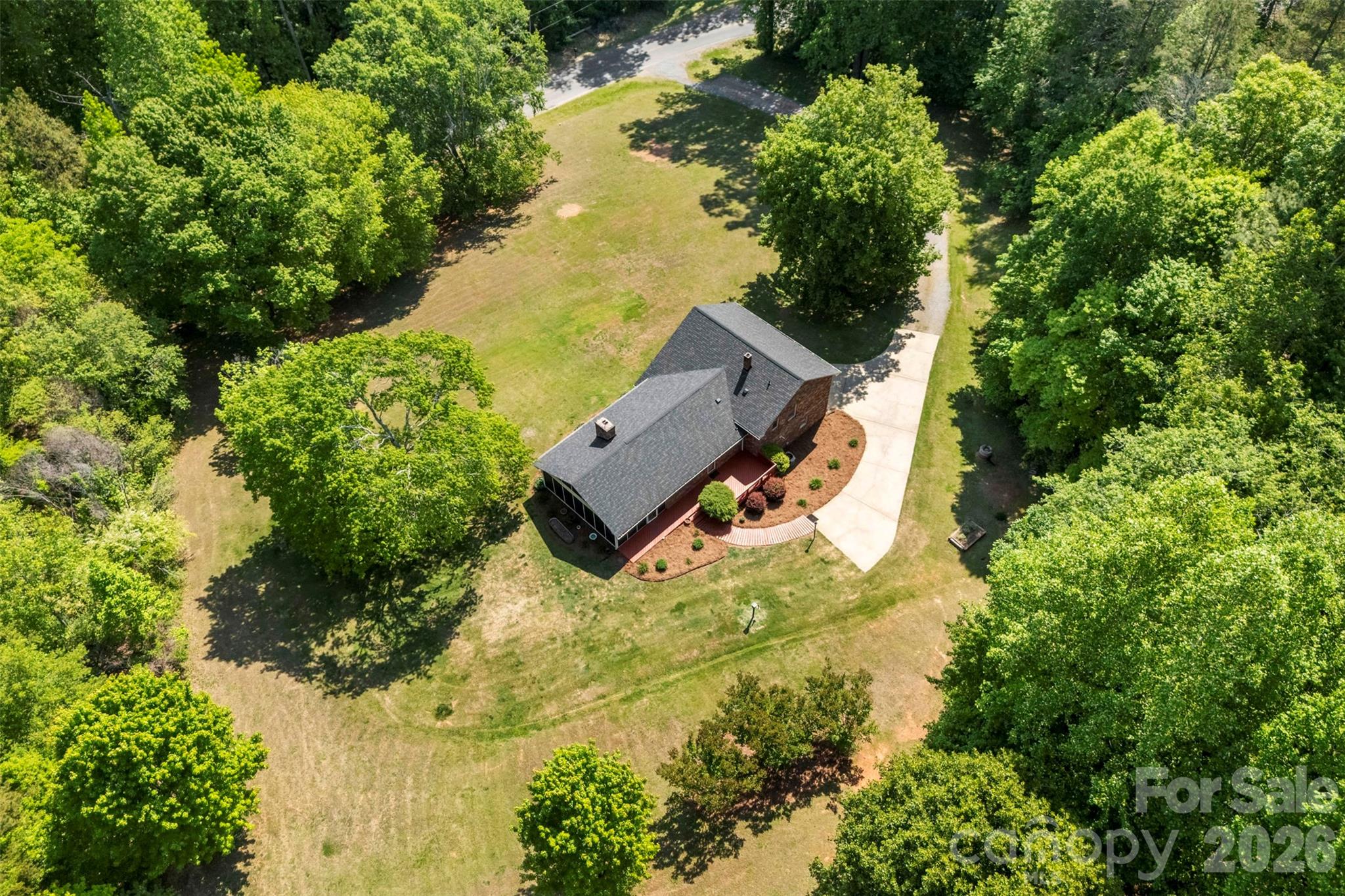 422 Alex D Owens Drive Kings Mountain NC 28086