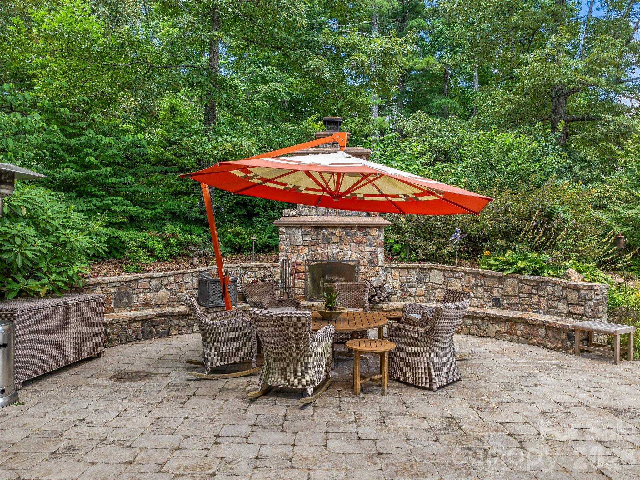 212 S Plains Drive Asheville NC 28803