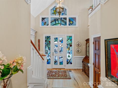 212 S Plains Drive Asheville NC 28803