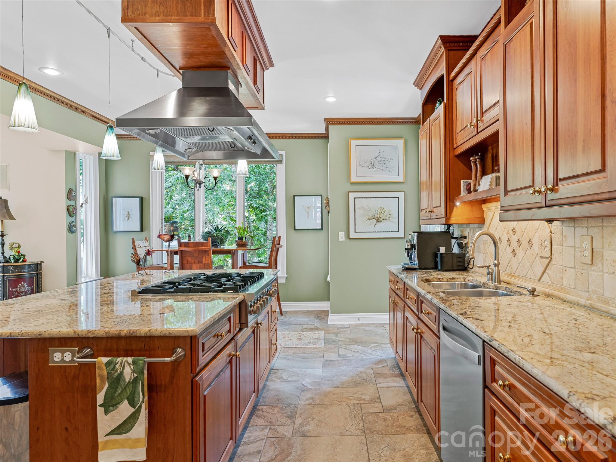 212 S Plains Drive Asheville NC 28803