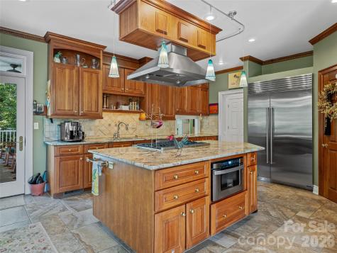 212 S Plains Drive Asheville NC 28803