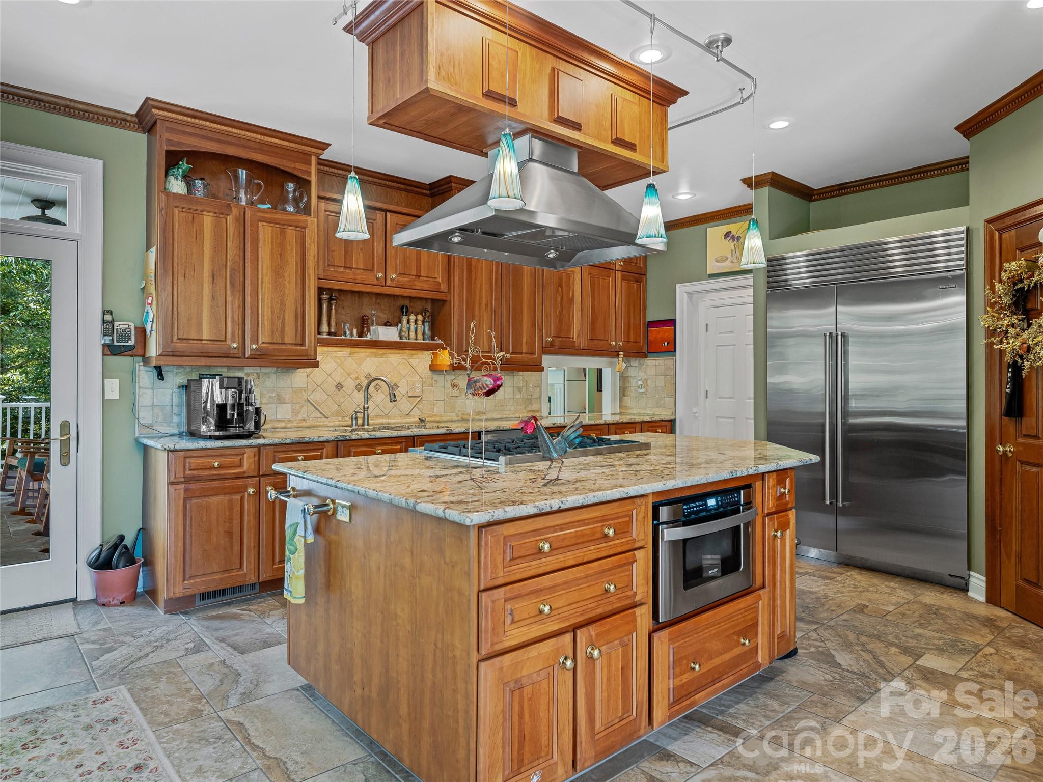 212 S Plains Drive Asheville NC 28803