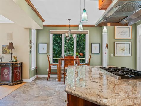 212 S Plains Drive Asheville NC 28803