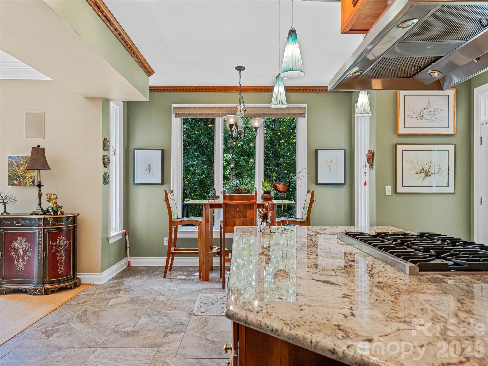 212 S Plains Drive Asheville NC 28803