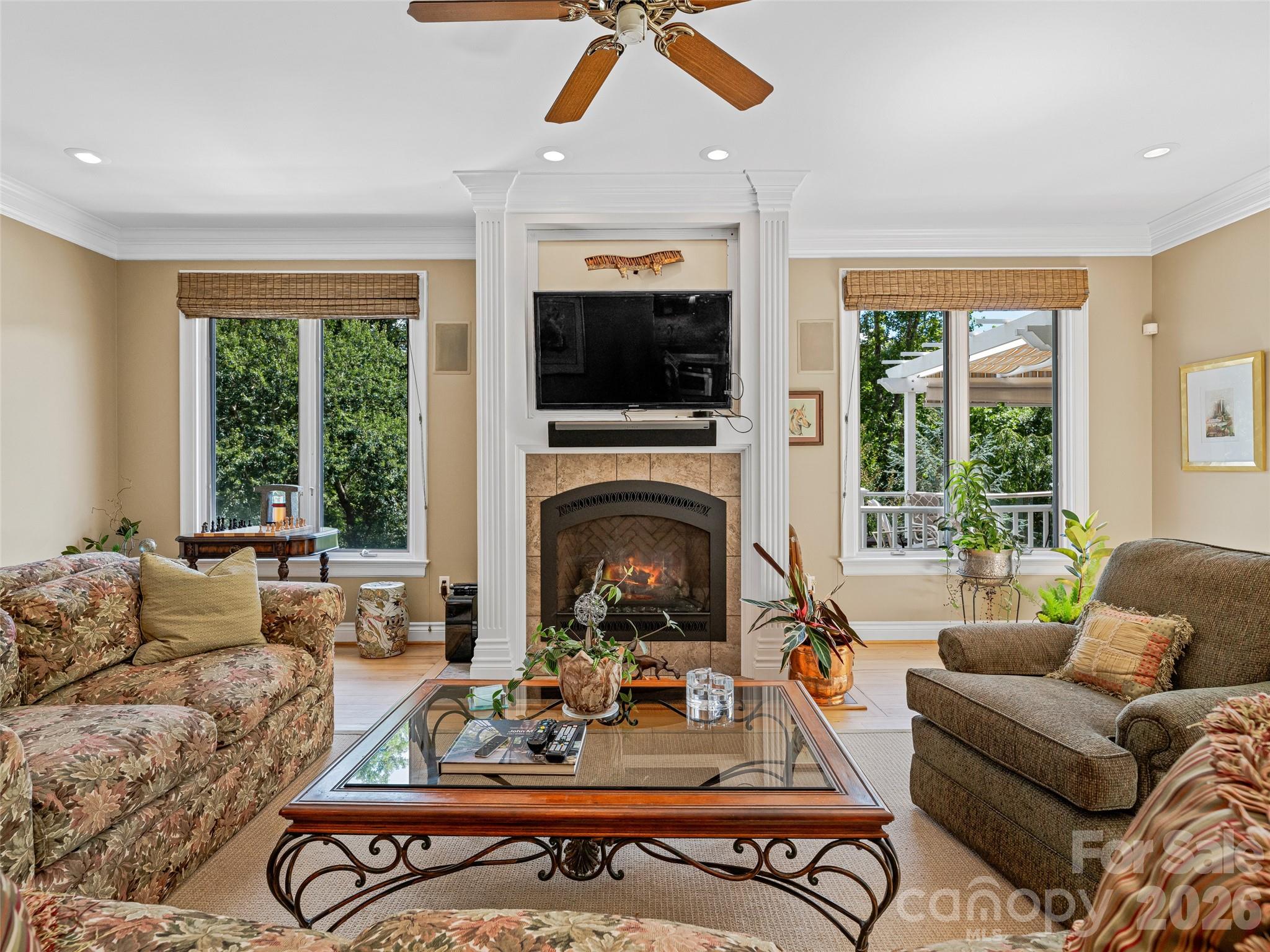 212 S Plains Drive Asheville NC 28803