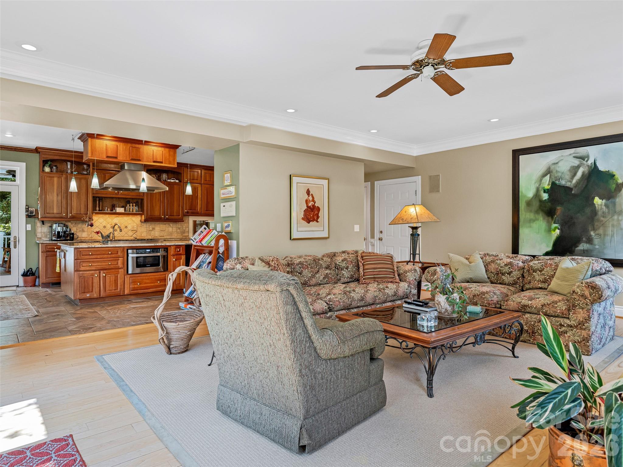 212 S Plains Drive Asheville NC 28803