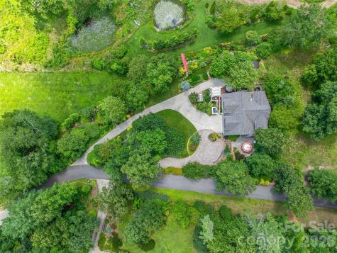 212 S Plains Drive Asheville NC 28803