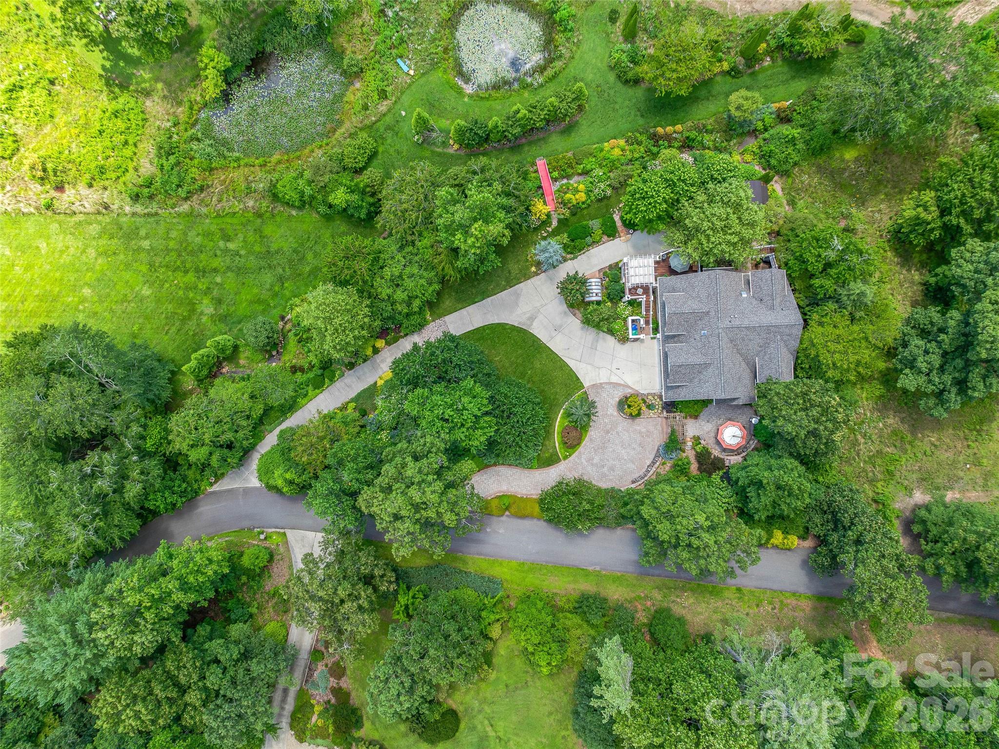 212 S Plains Drive Asheville NC 28803