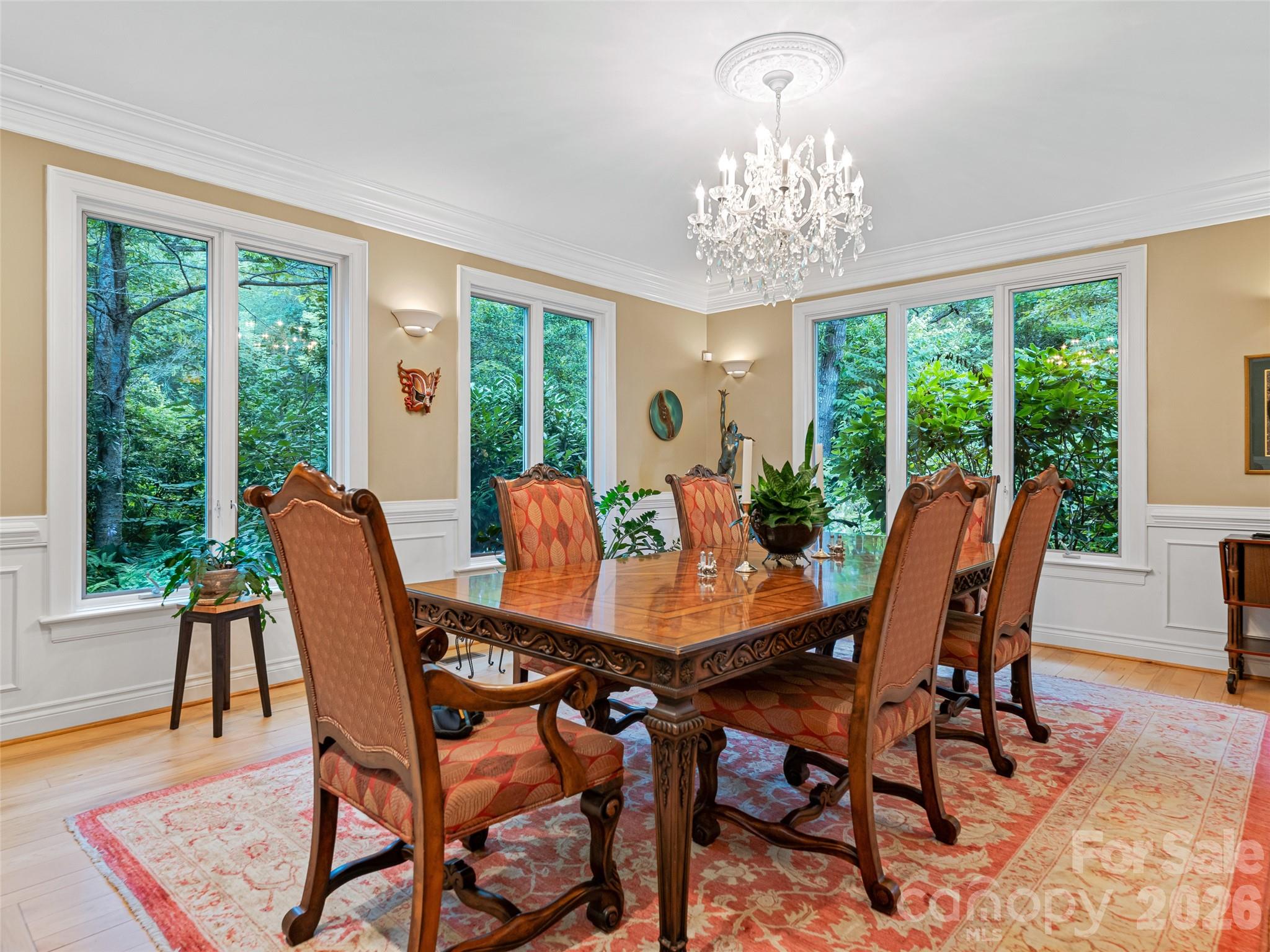 212 S Plains Drive Asheville NC 28803