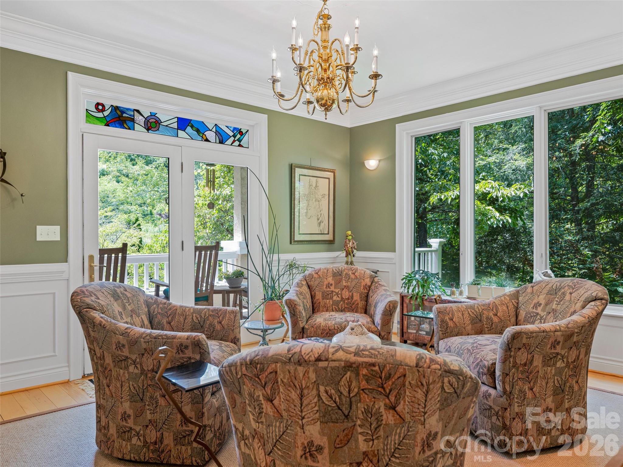 212 S Plains Drive Asheville NC 28803