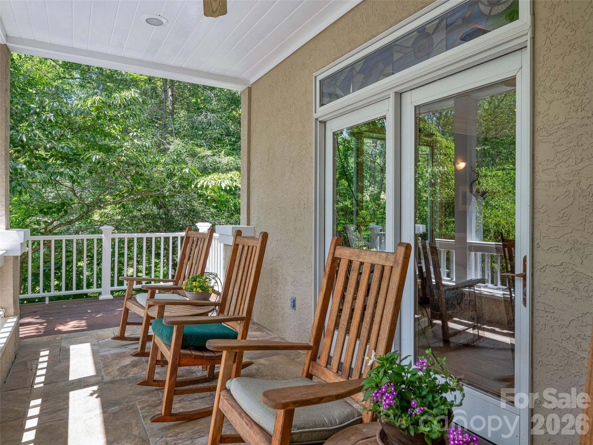 212 S Plains Drive Asheville NC 28803