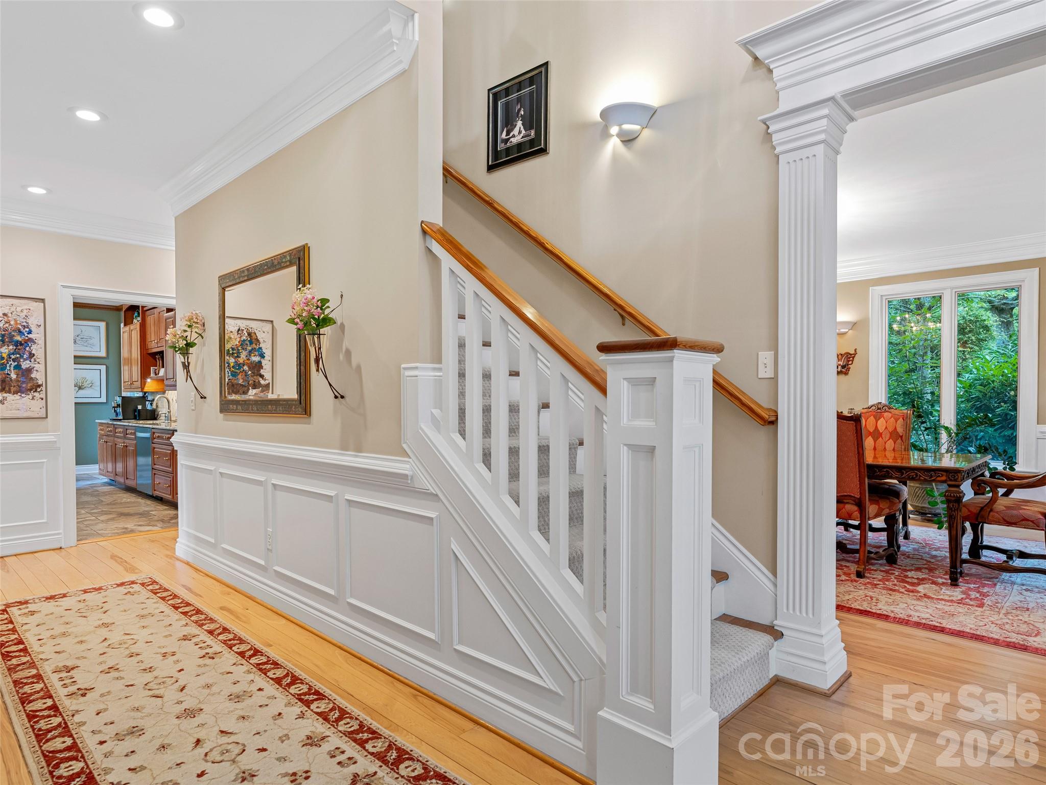 212 S Plains Drive Asheville NC 28803