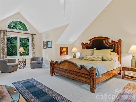 212 S Plains Drive Asheville NC 28803