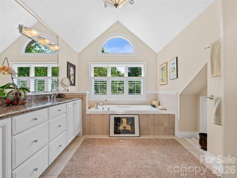 212 S Plains Drive Asheville NC 28803