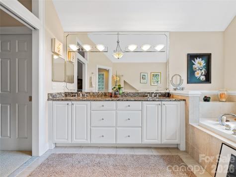 212 S Plains Drive Asheville NC 28803
