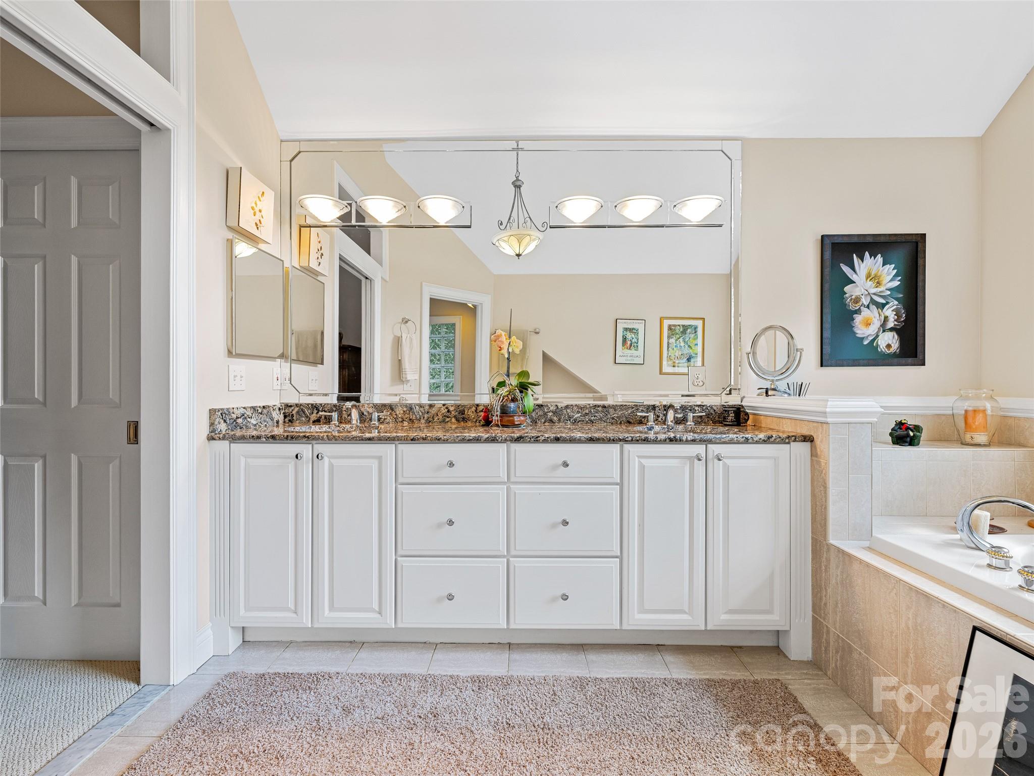 212 S Plains Drive Asheville NC 28803