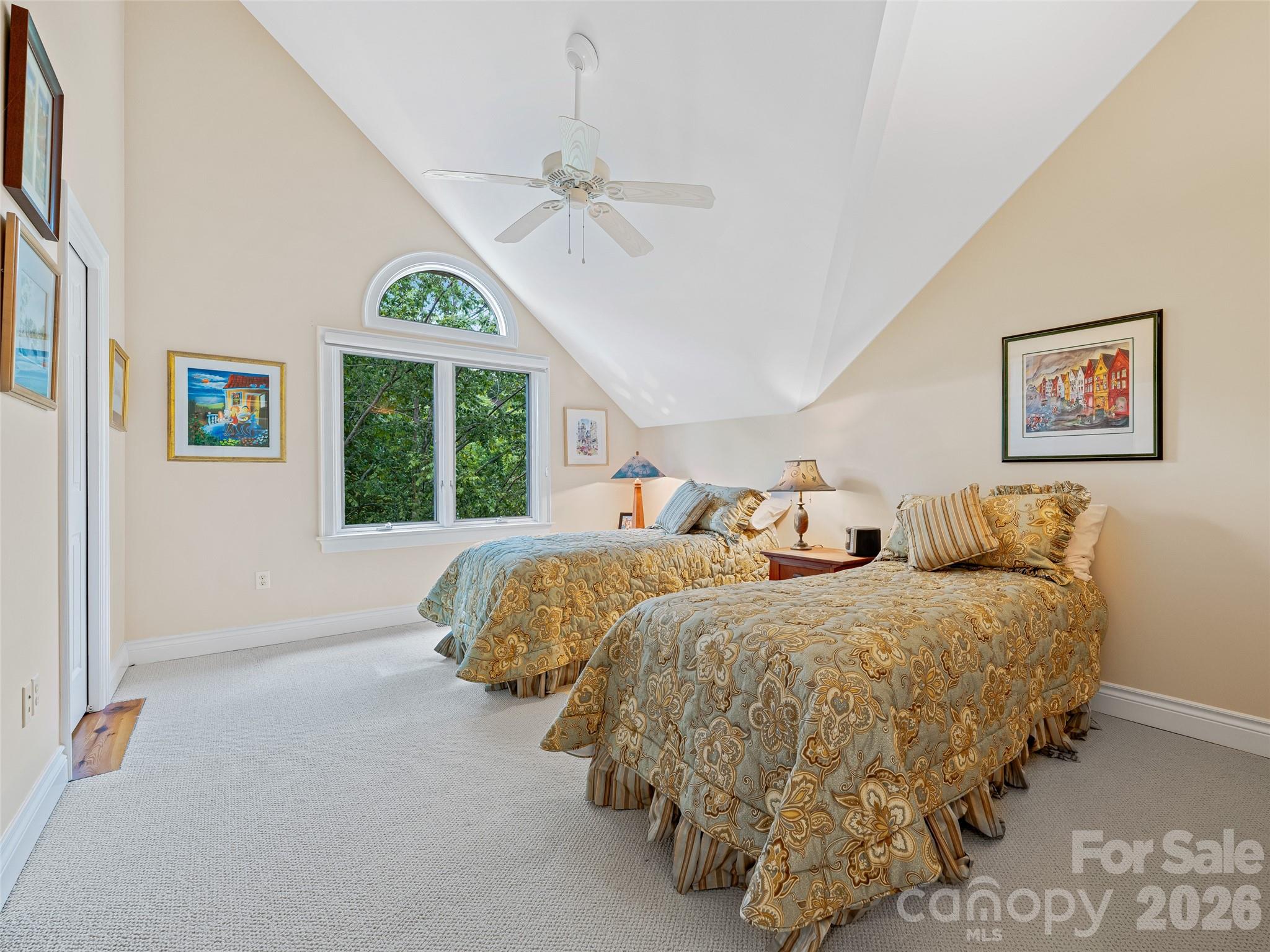 212 S Plains Drive Asheville NC 28803