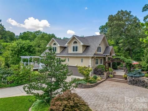 212 S Plains Drive Asheville NC 28803